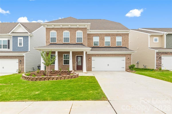 14920 NICHOLS HALL DR, CHARLOTTE, NC 28273 - Image 7f3e839d14e2f0fc1cbb7da4e73d0f5c/1213350205