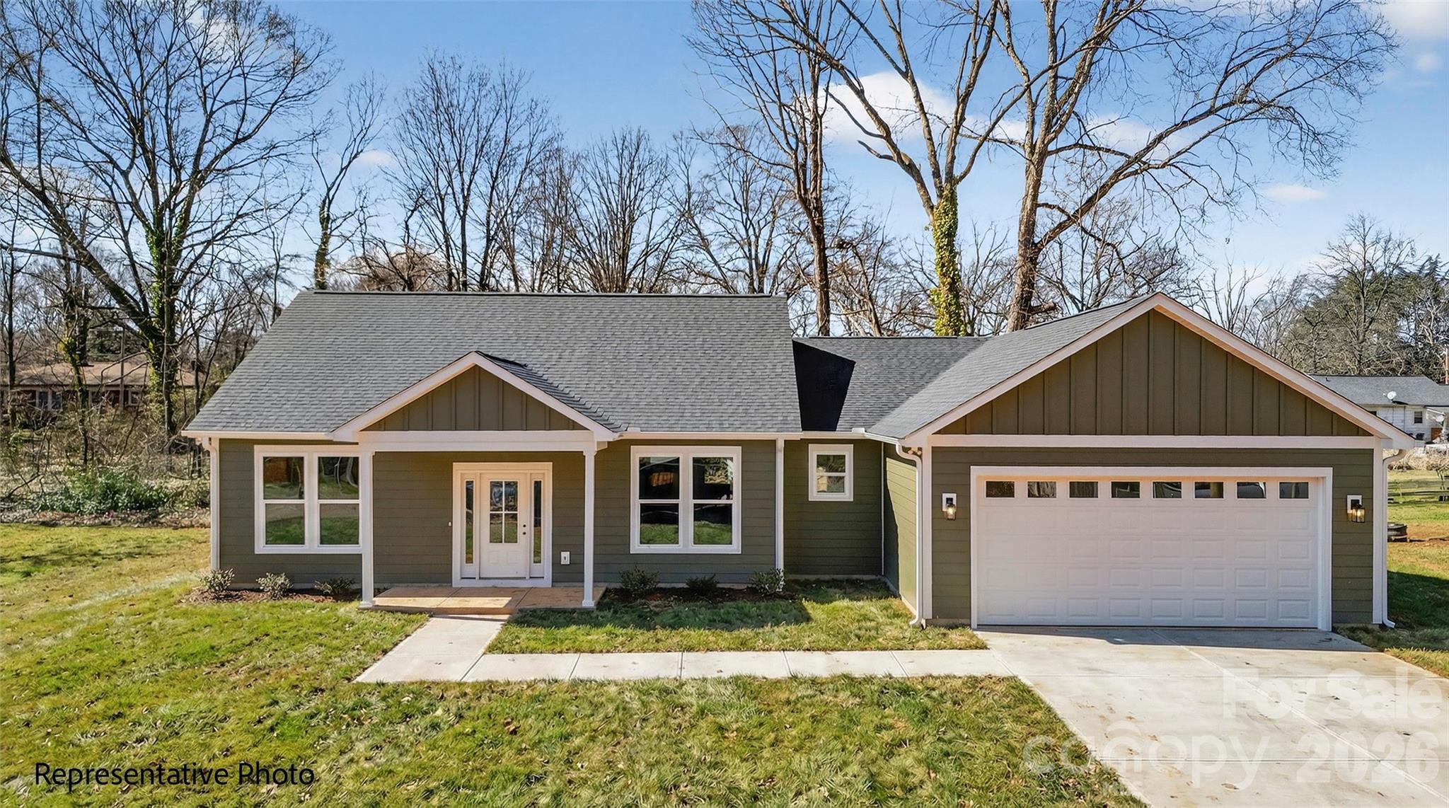 618 Central Drive 1
