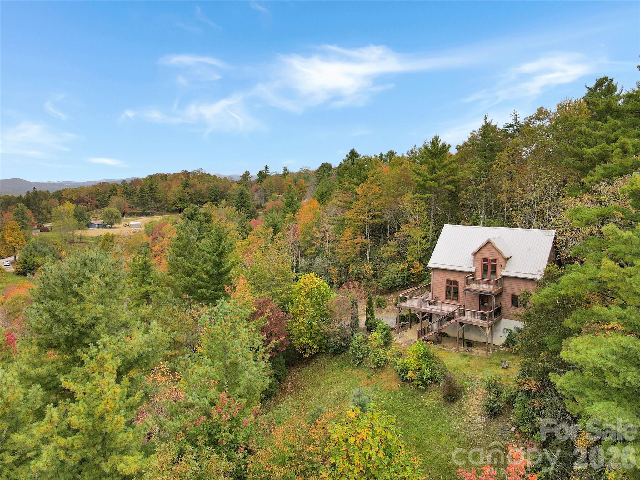 6365 Julius Drive
