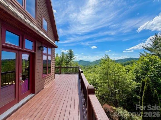 6365 JULIUS DR, NEWLAND, NC 28657 - Image 7f41e6b766b4e096e47b92ffc46f80aa/754402460