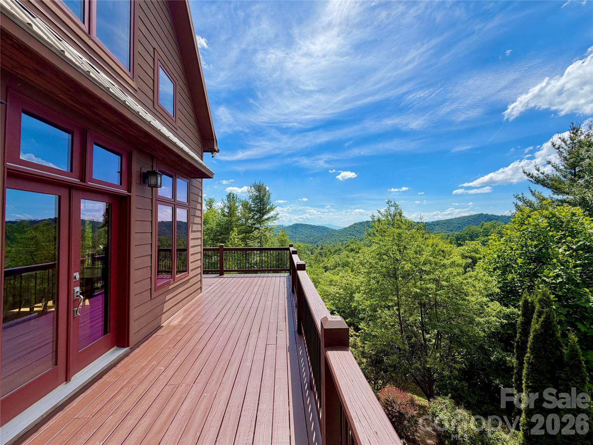 6365 Julius Drive