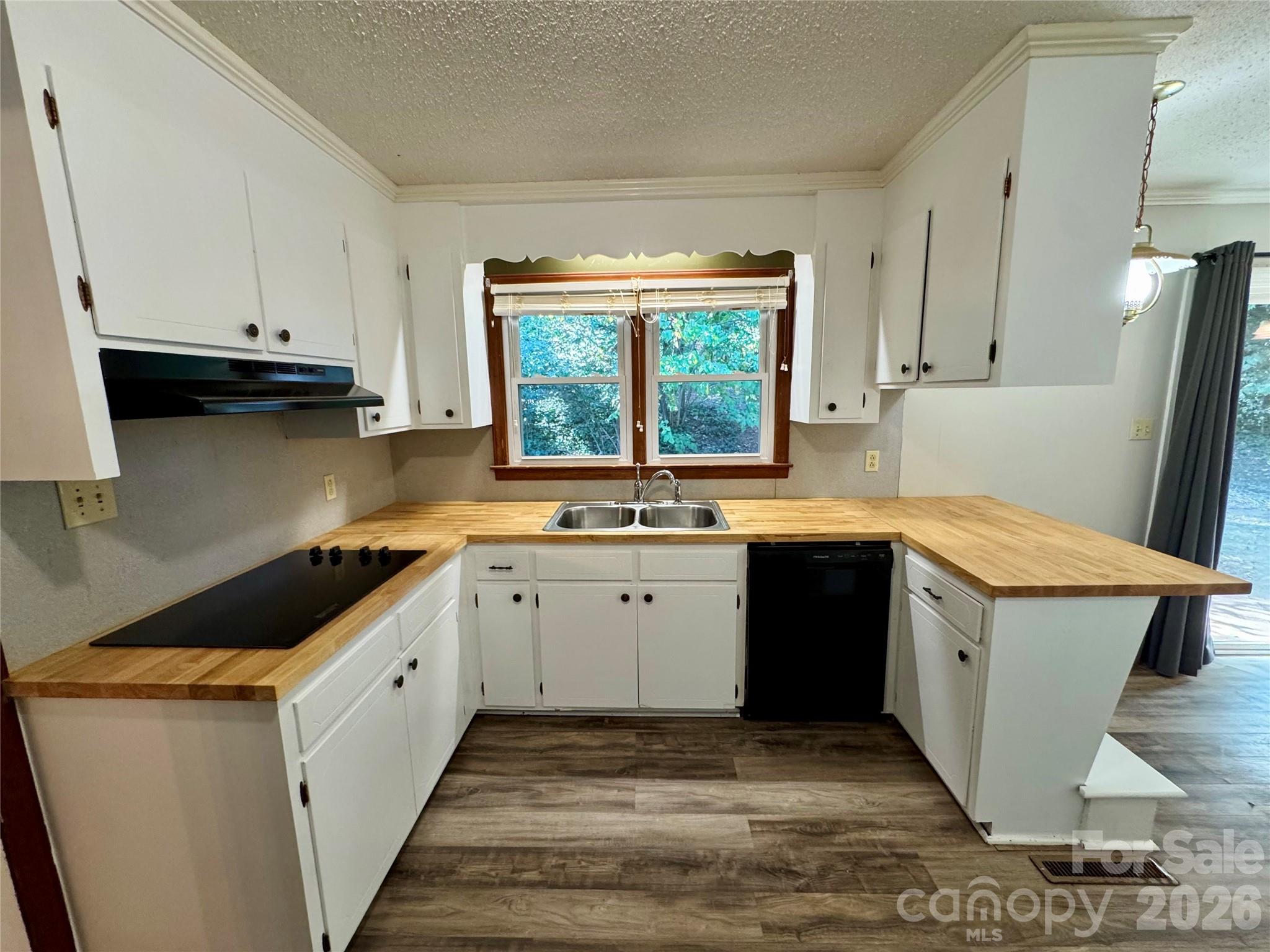 Brookdale - Residential