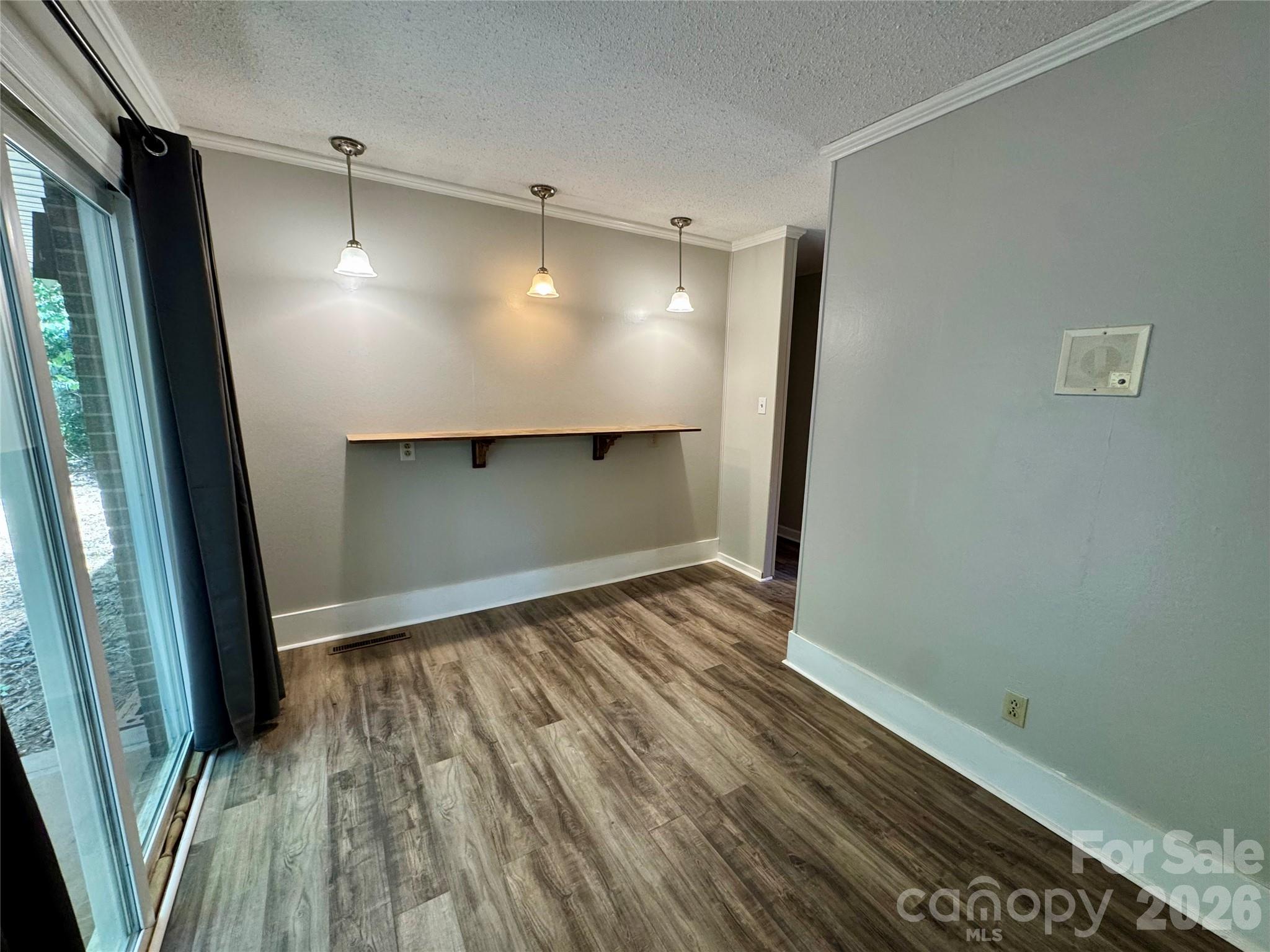 Brookdale - Residential