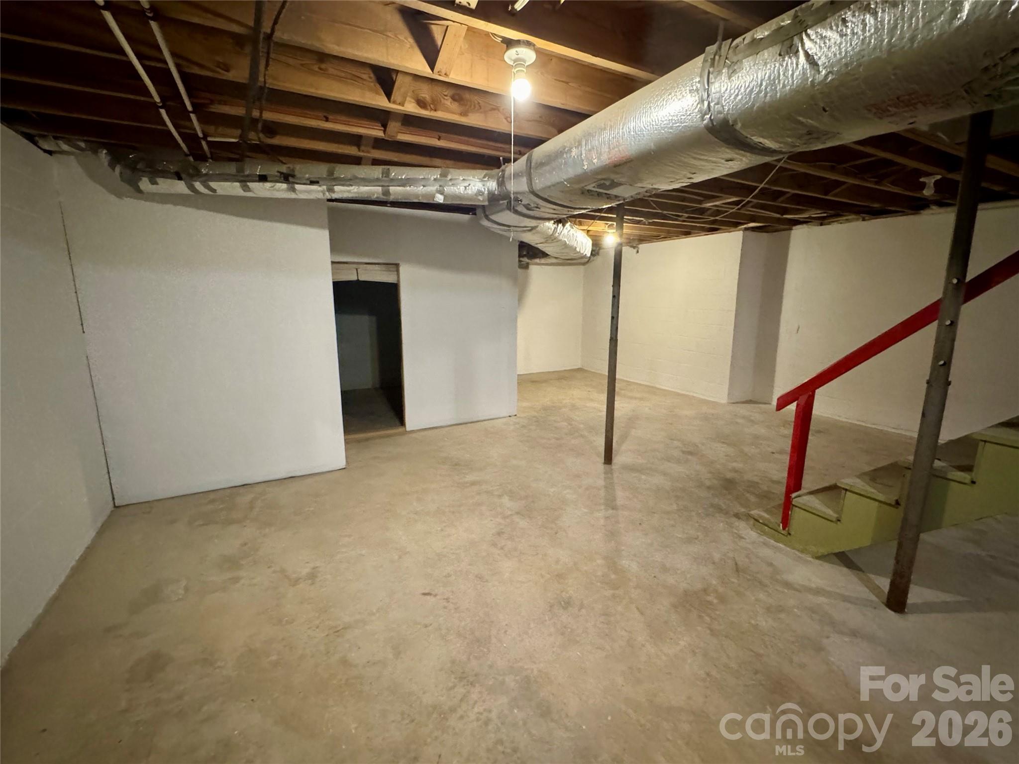 Brookdale - Residential