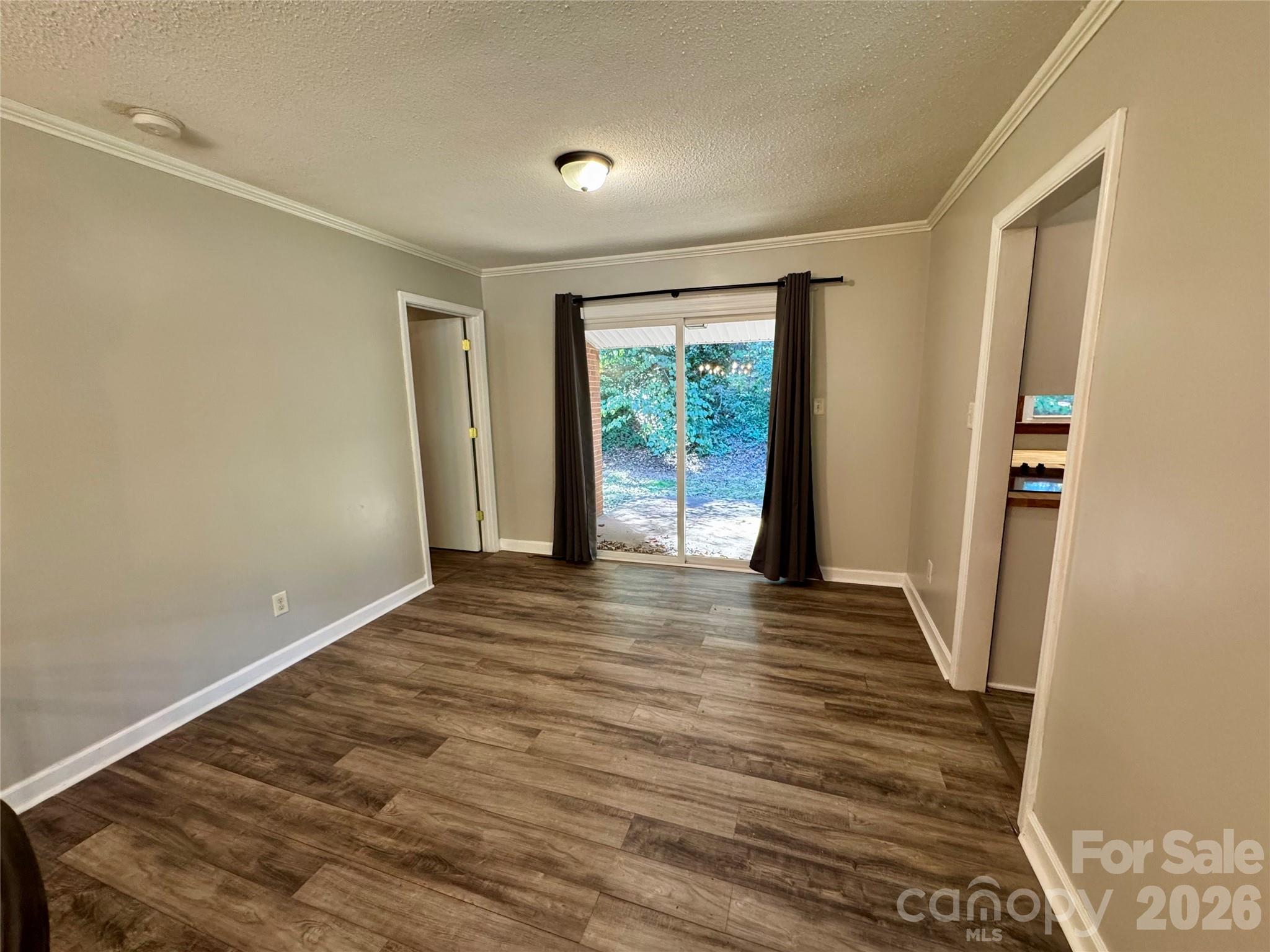 Brookdale - Residential