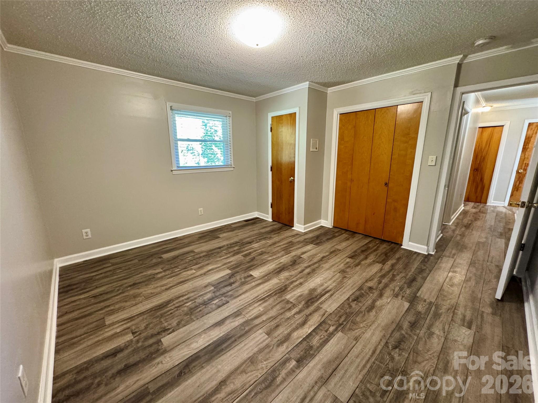 Brookdale - Residential