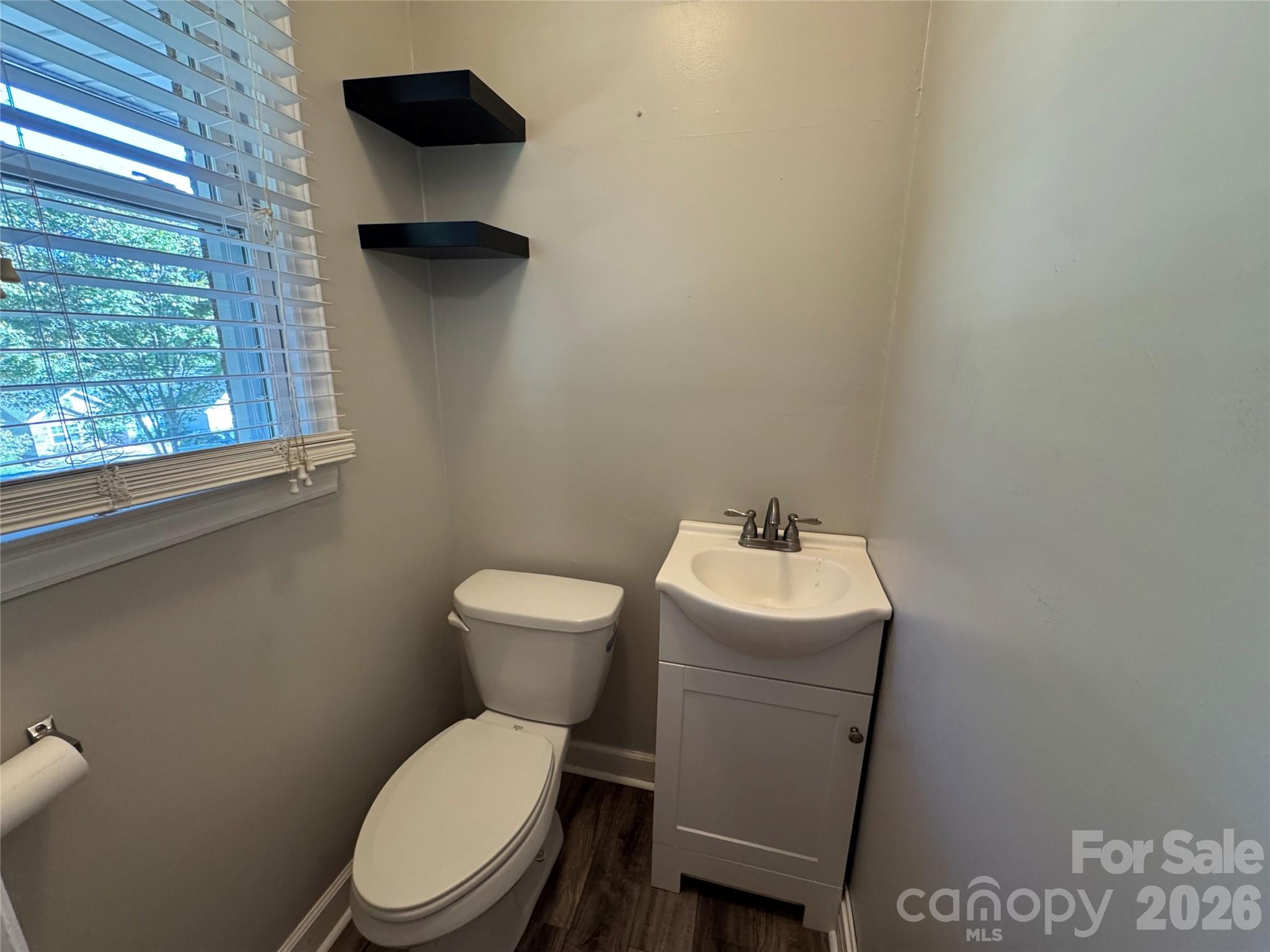 Brookdale - Residential