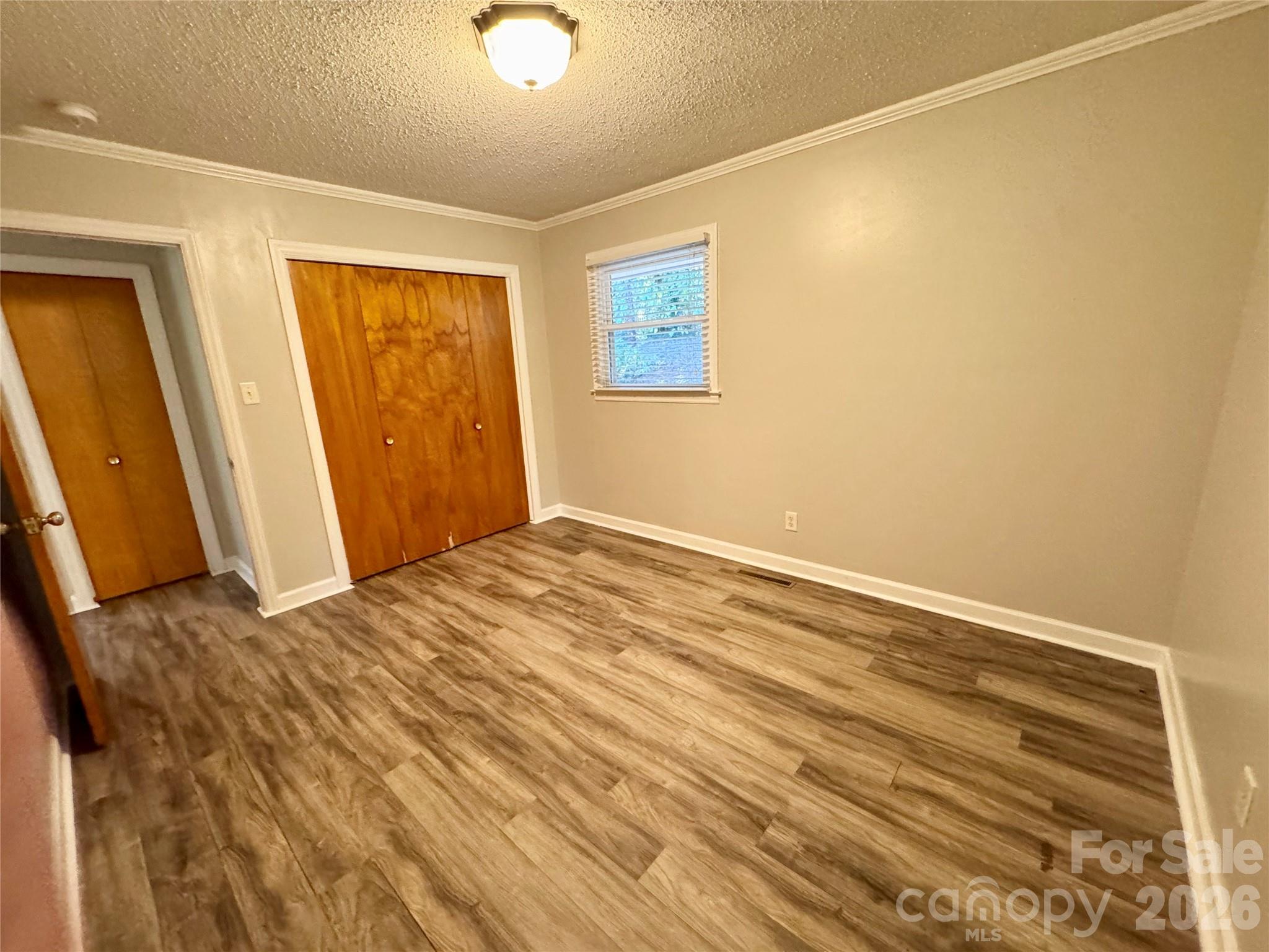 Brookdale - Residential