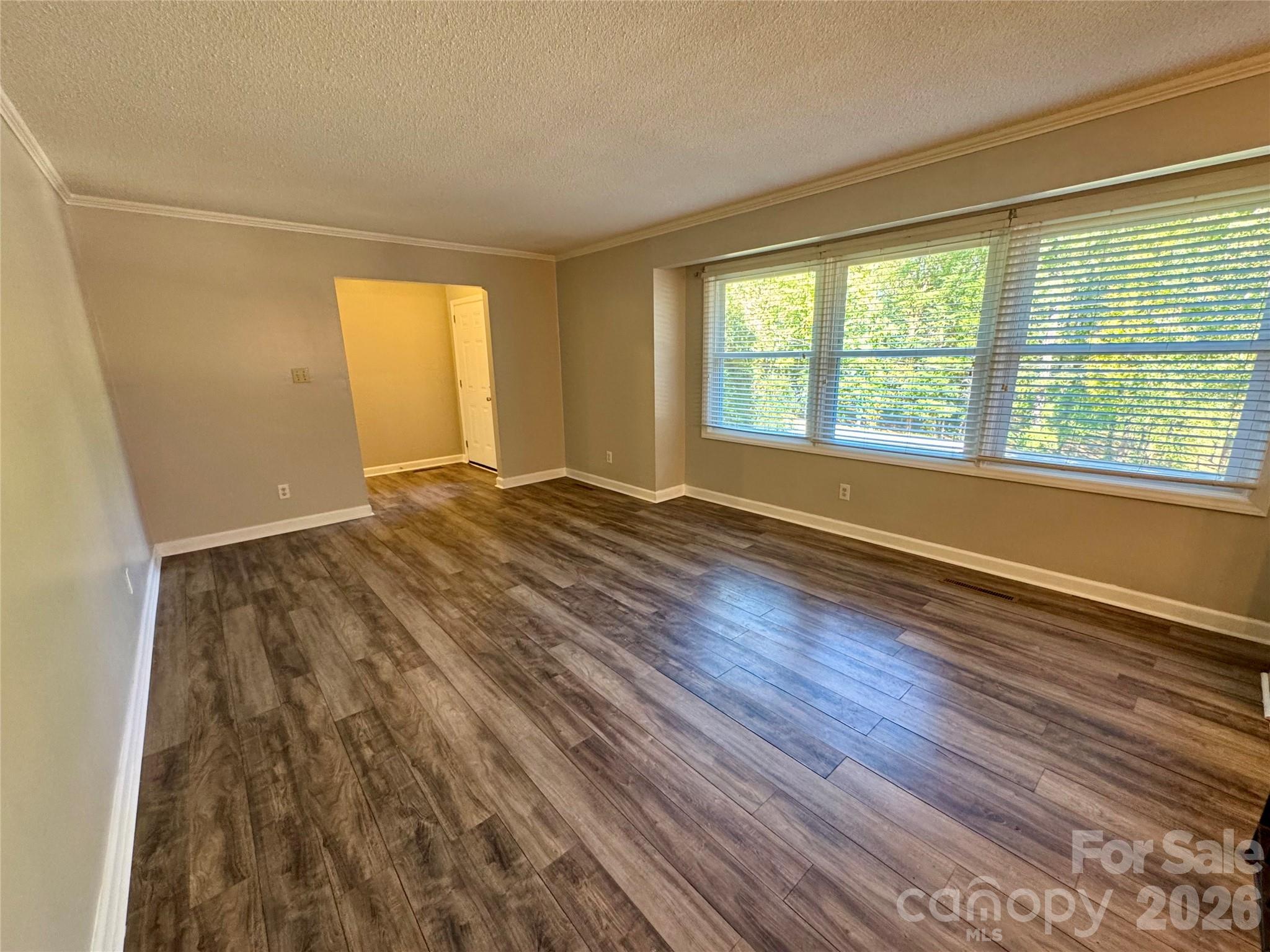 Brookdale - Residential