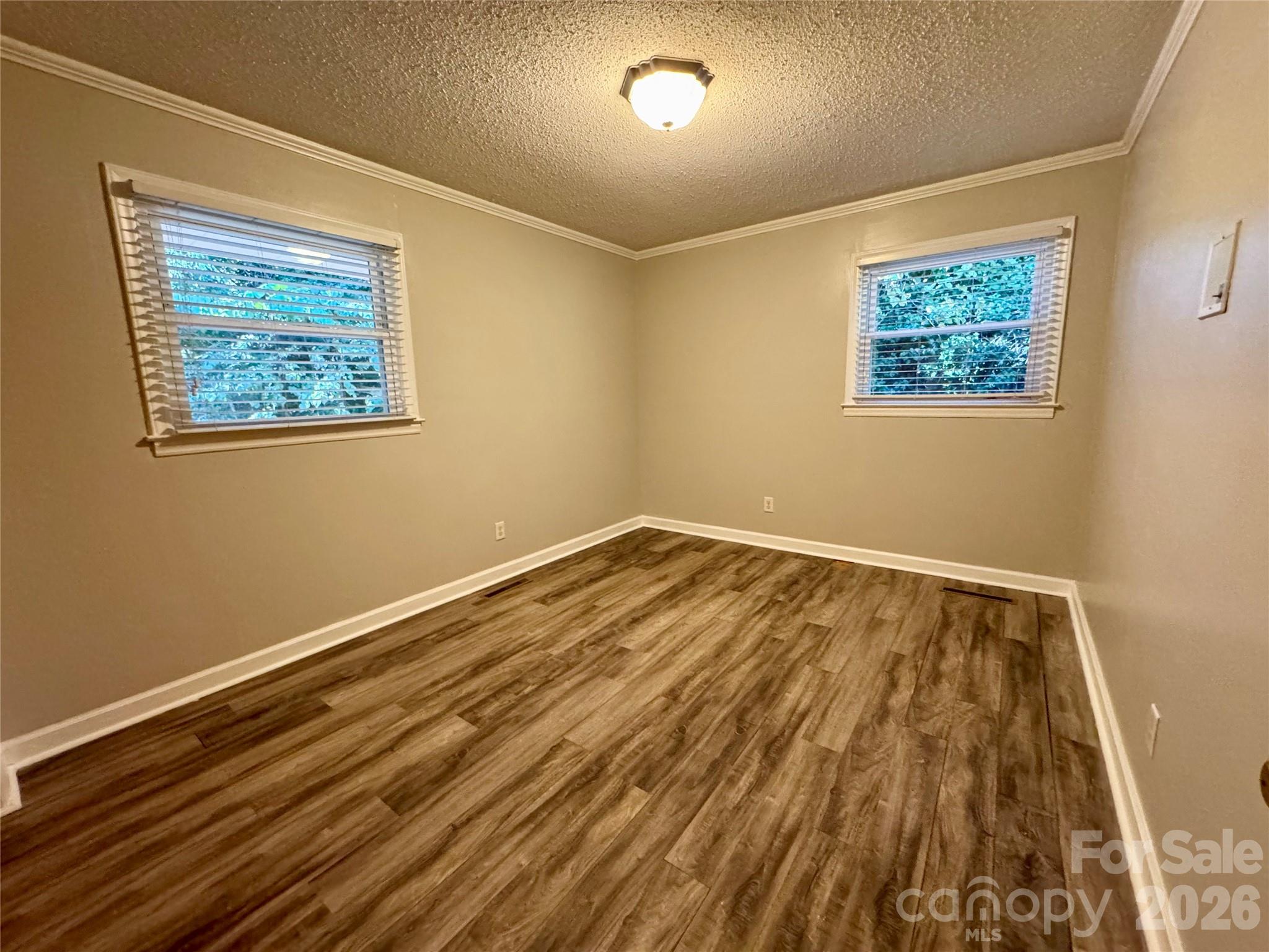 Brookdale - Residential