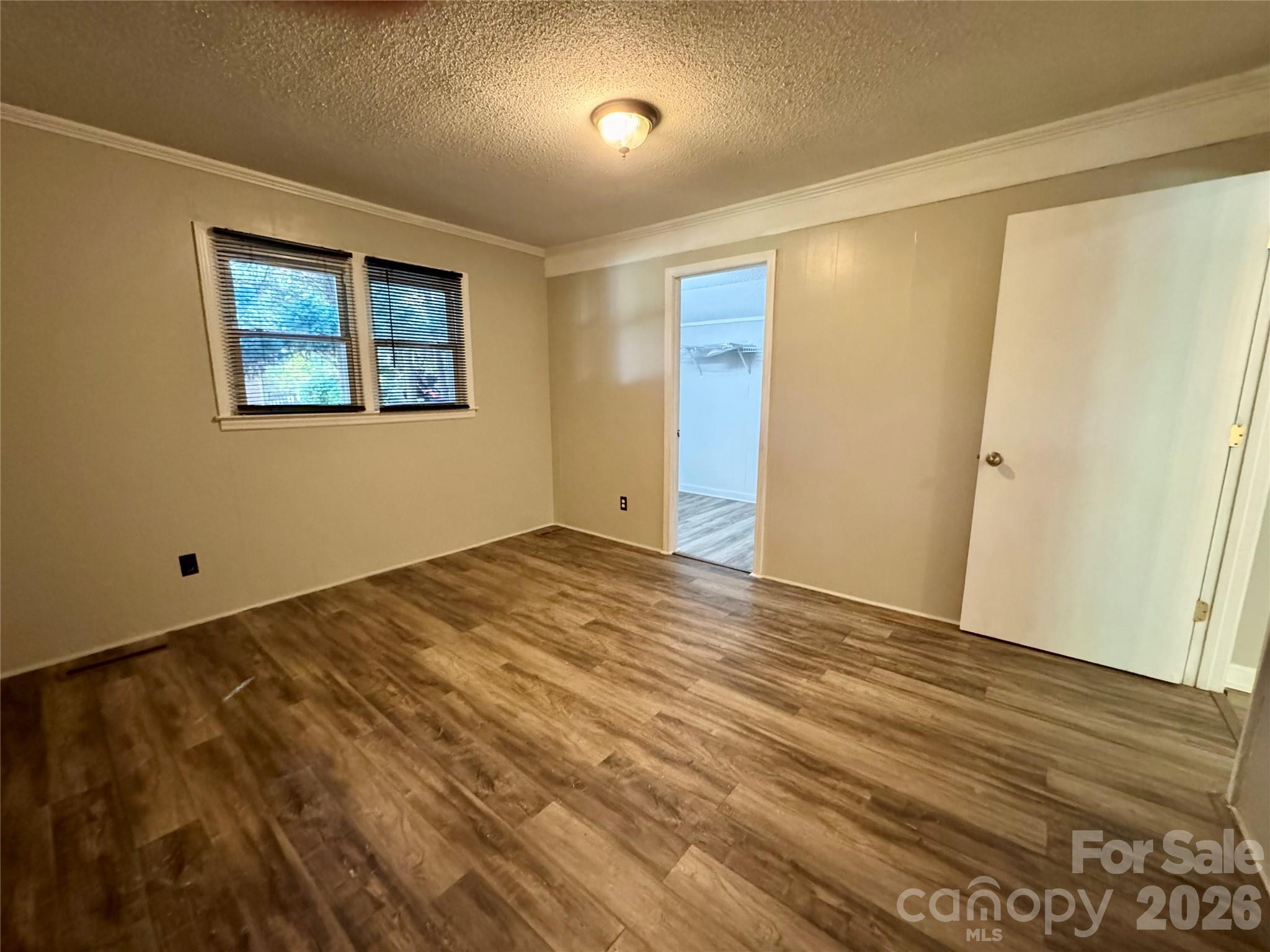 Brookdale - Residential