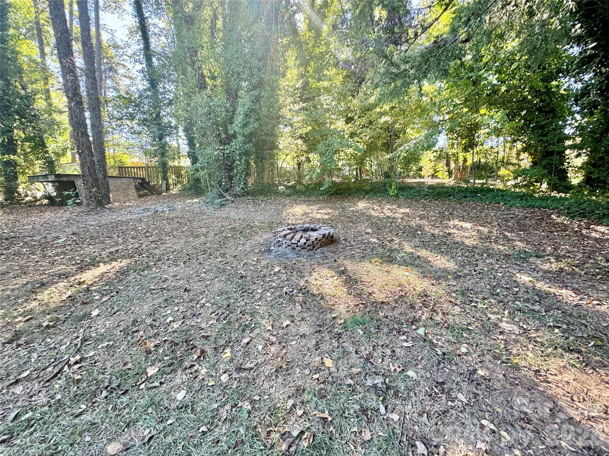 Brookdale - Residential