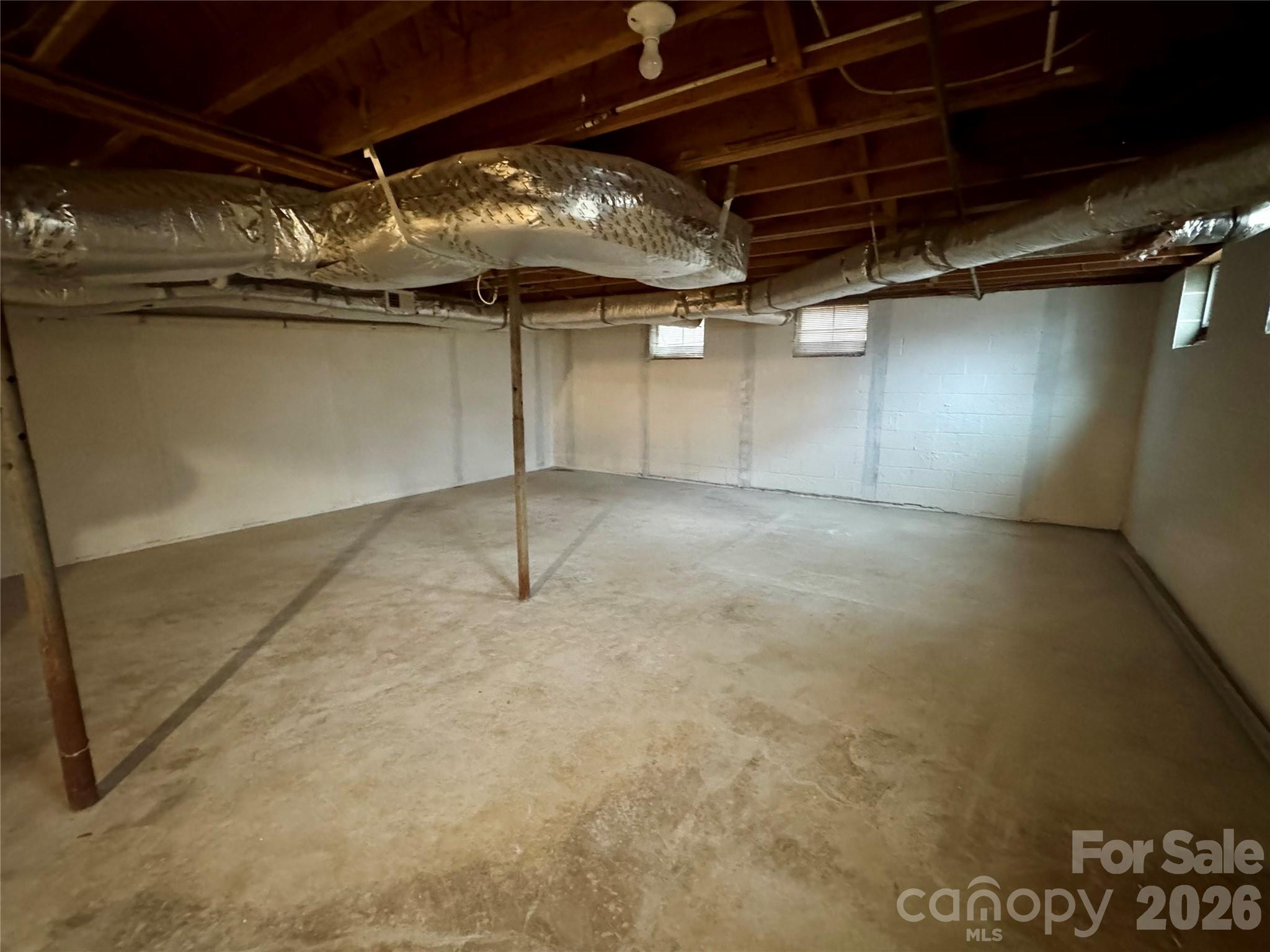 Brookdale - Residential