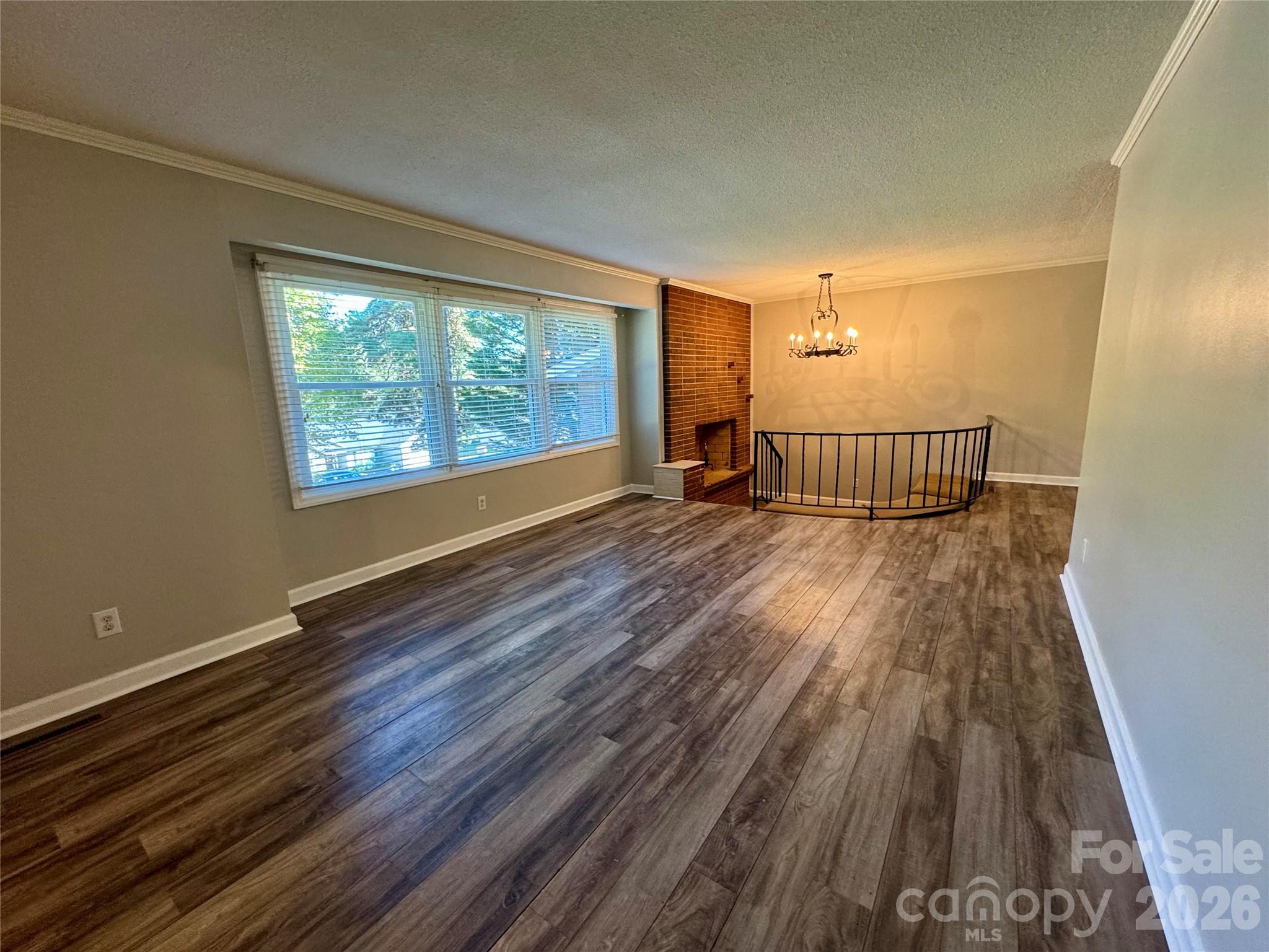 Brookdale - Residential