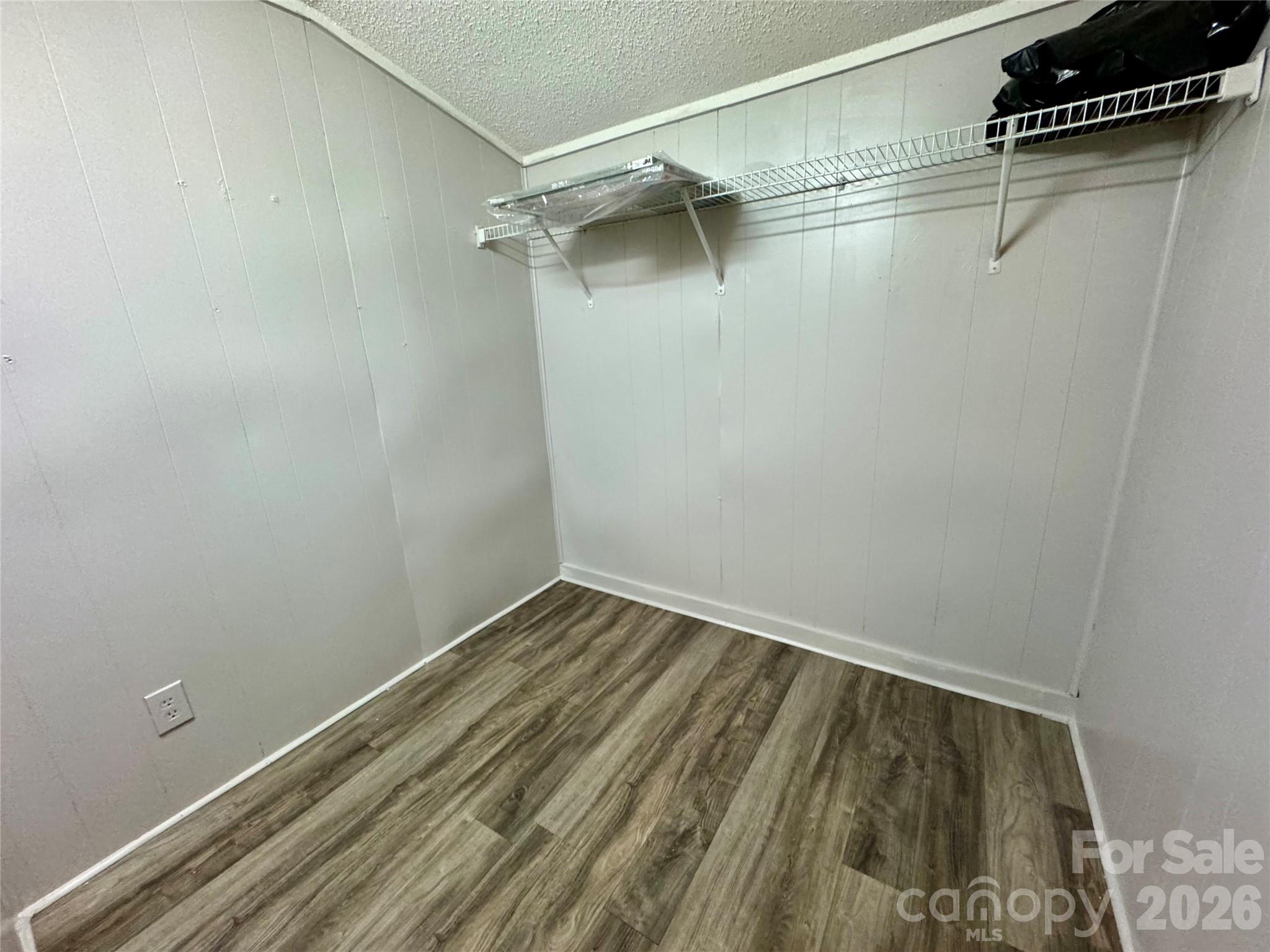 Brookdale - Residential