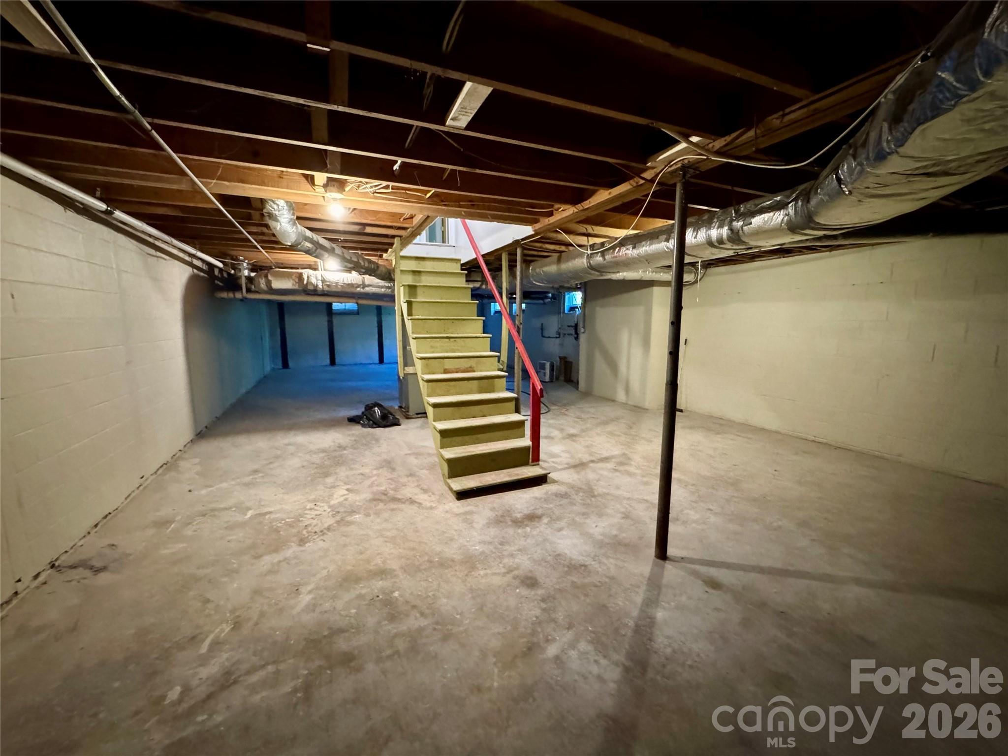 Brookdale - Residential