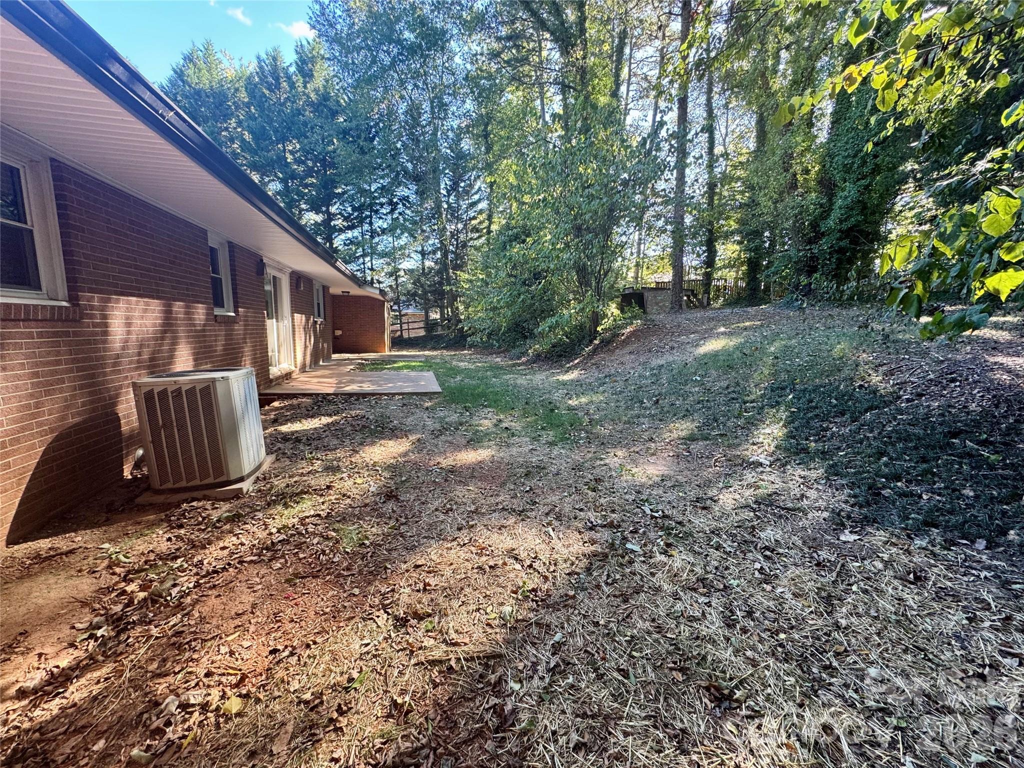 Brookdale - Residential