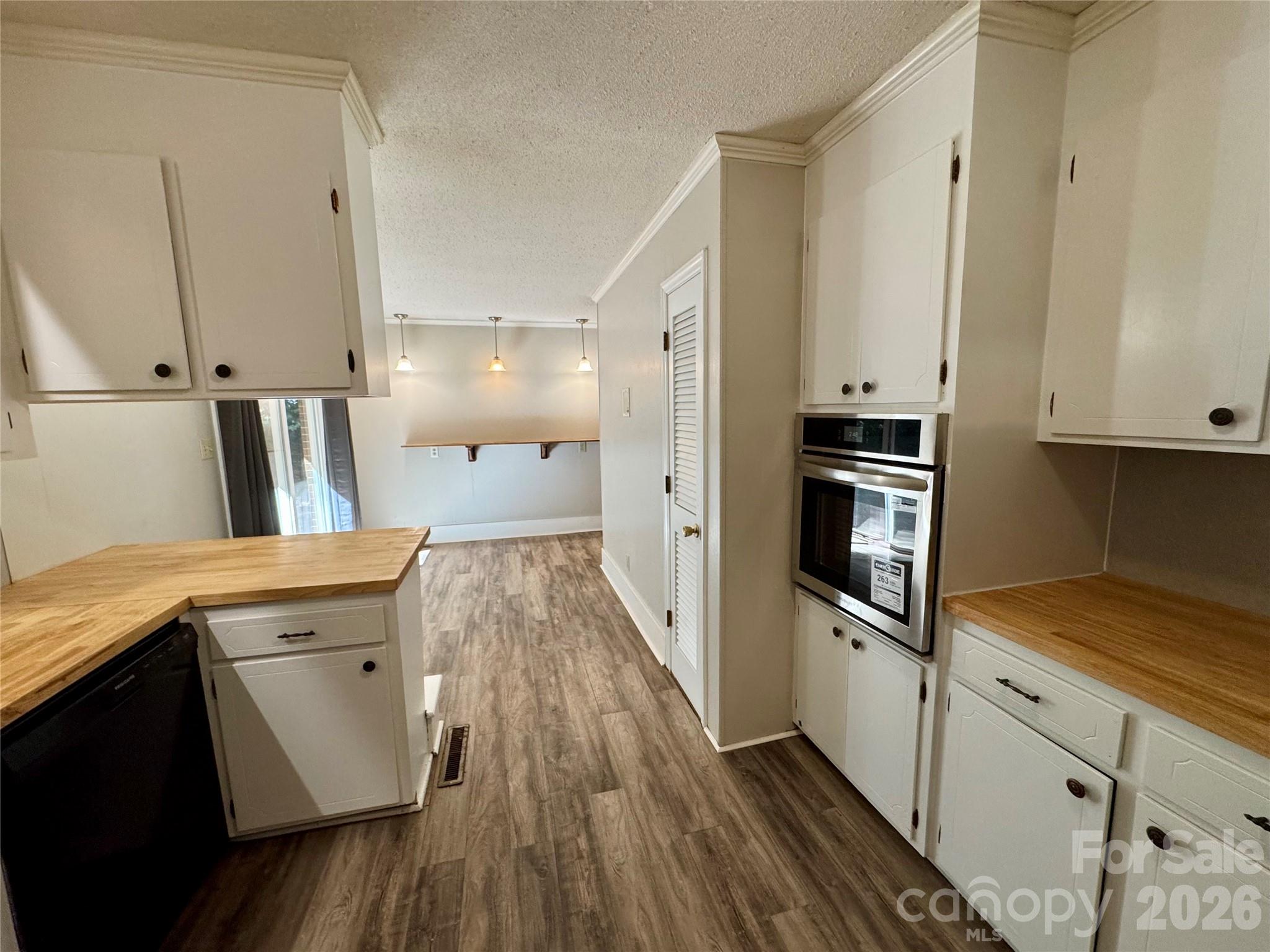 Brookdale - Residential