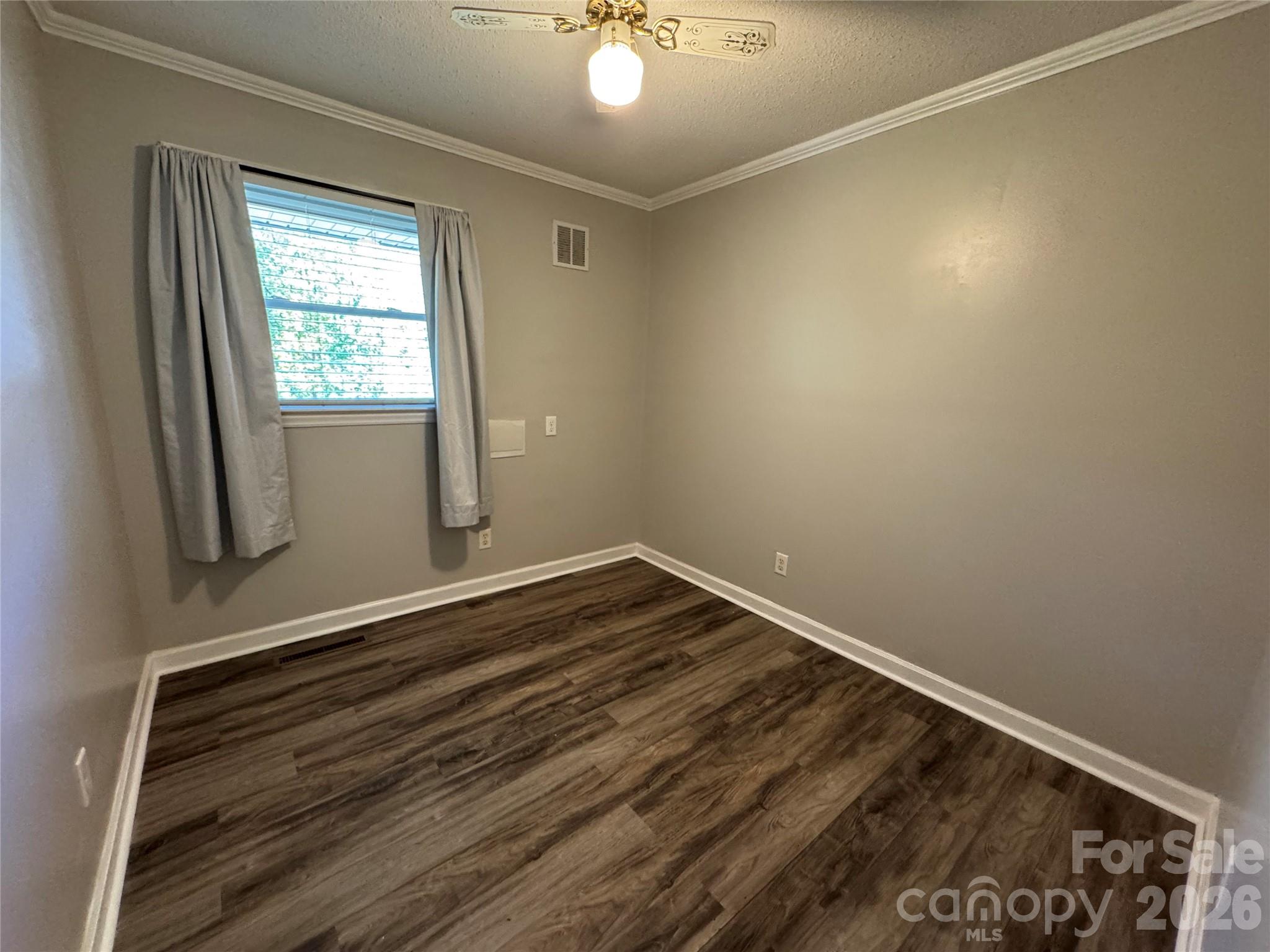 Brookdale - Residential