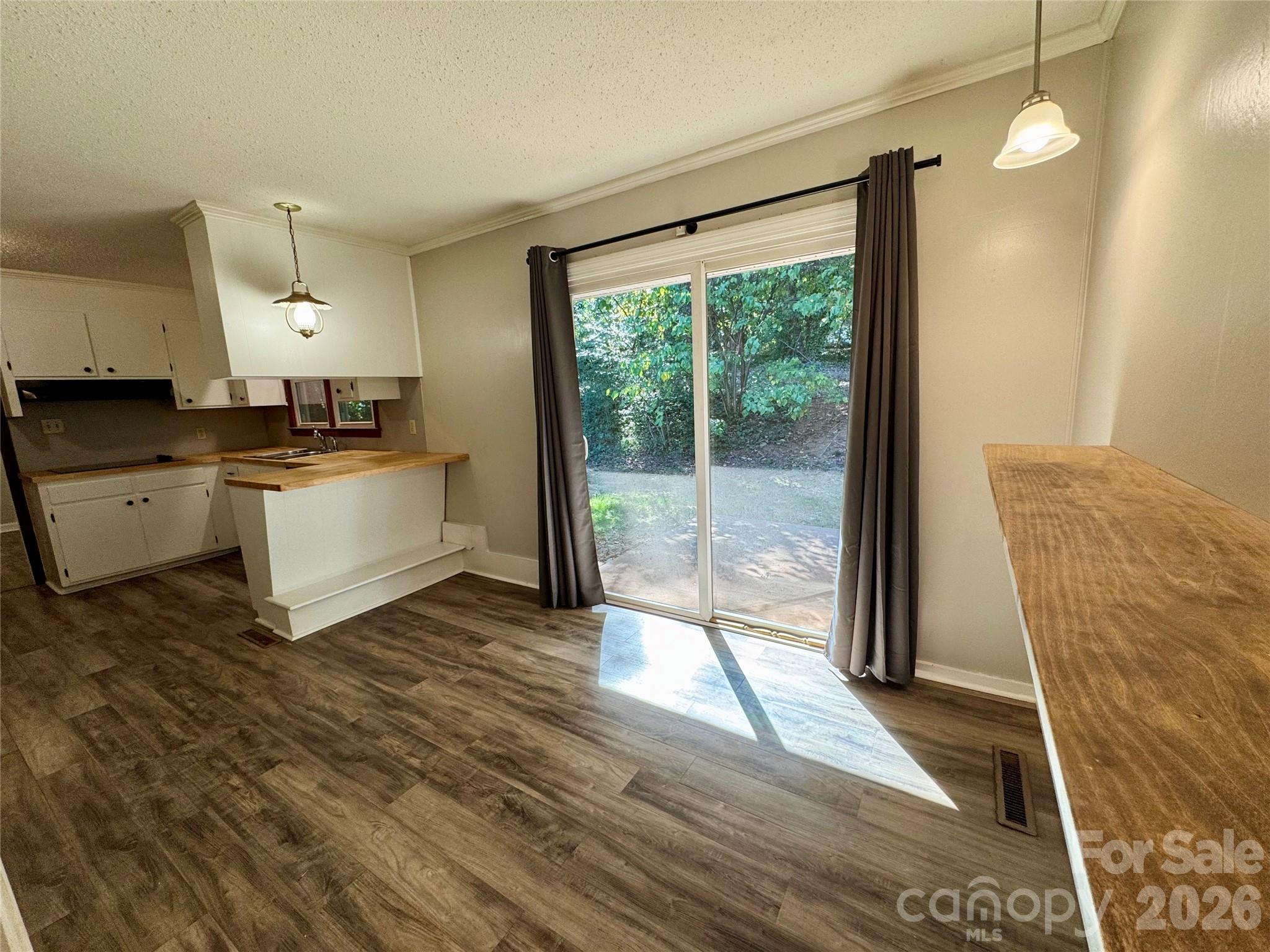 Brookdale - Residential