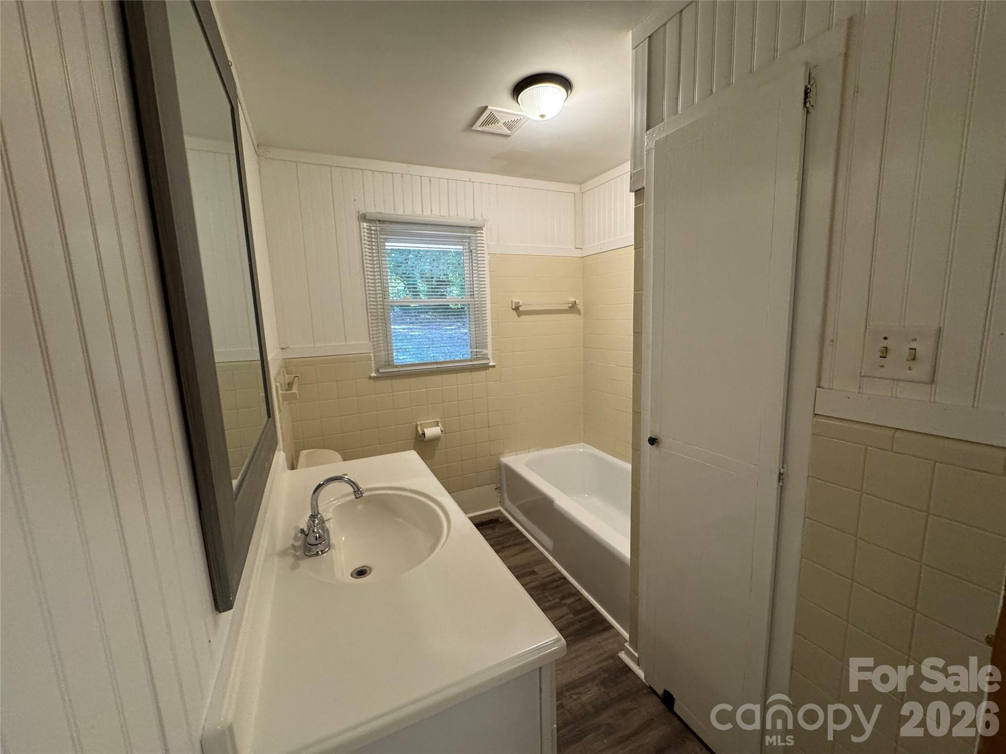 Brookdale - Residential