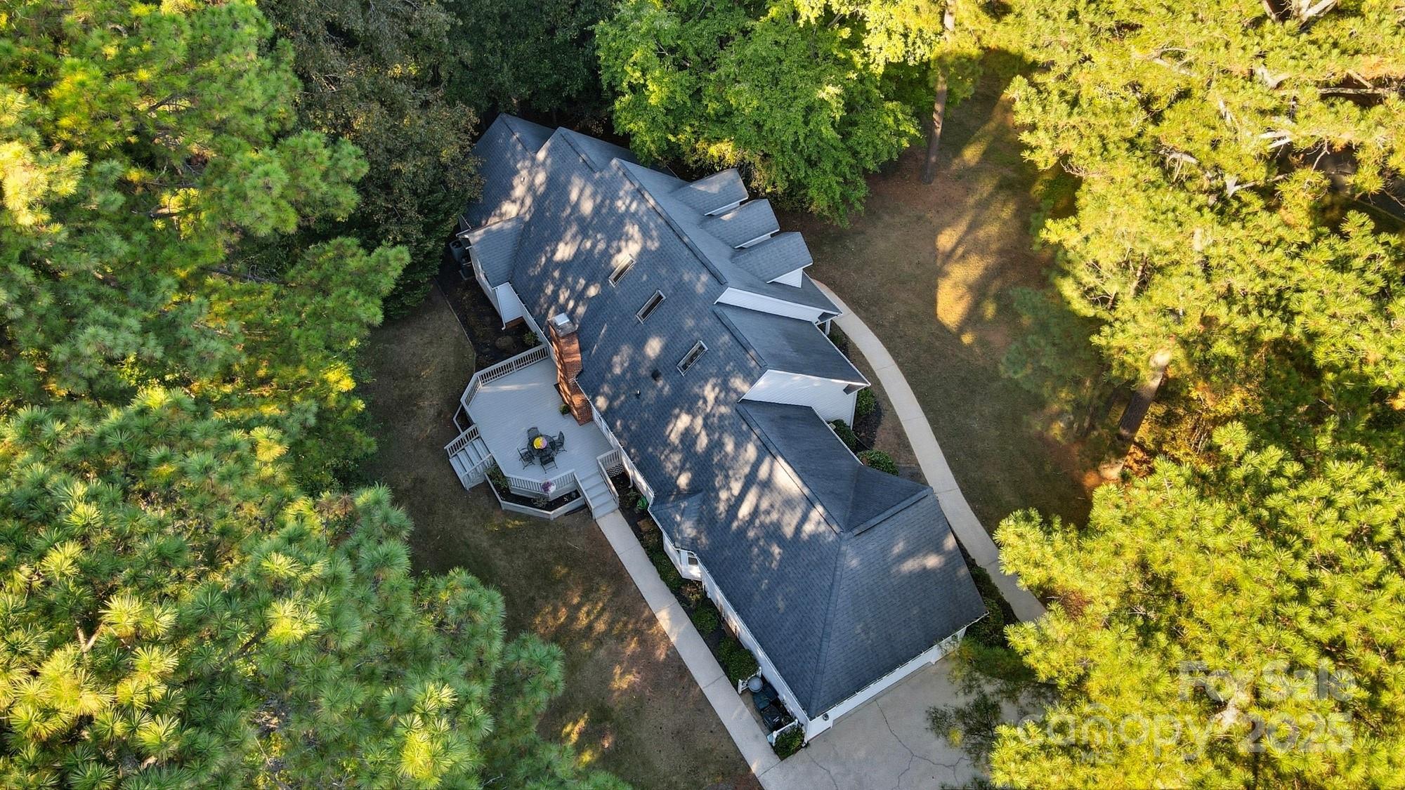1461 Longleaf Court