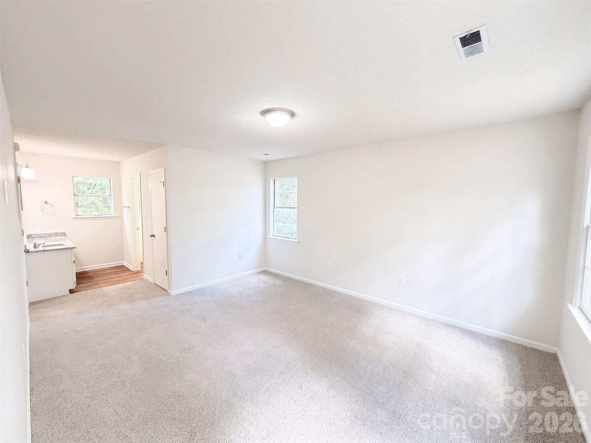8431 Mission Hills Road