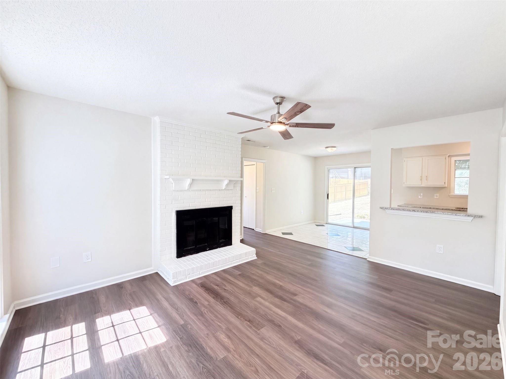 8431 Mission Hills Road