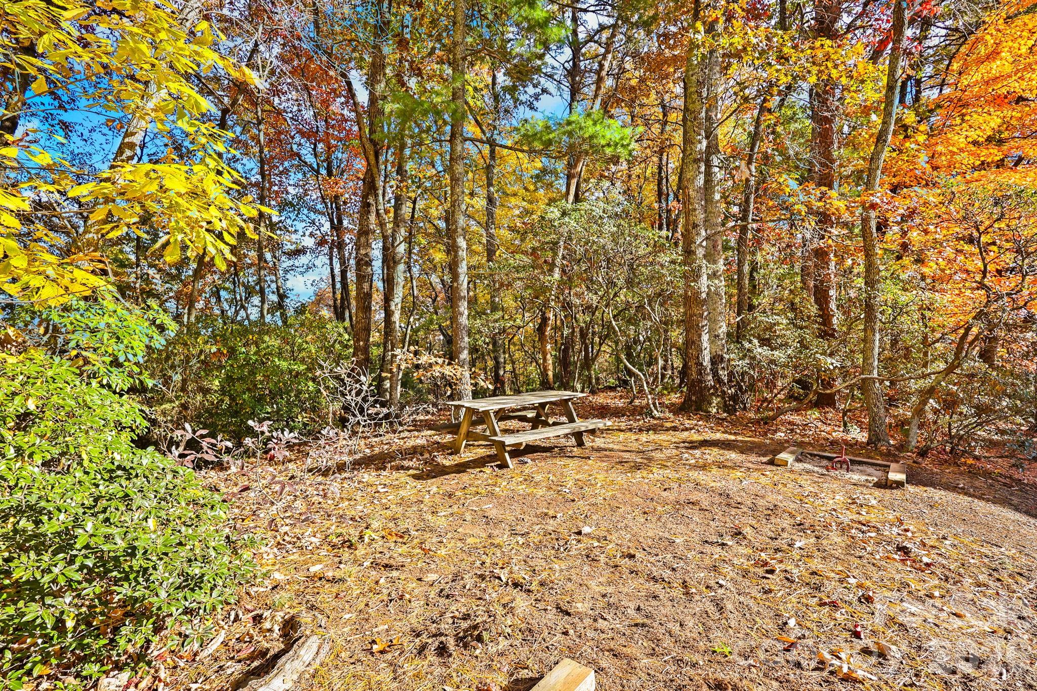 Leatherwood Mountains - Residential