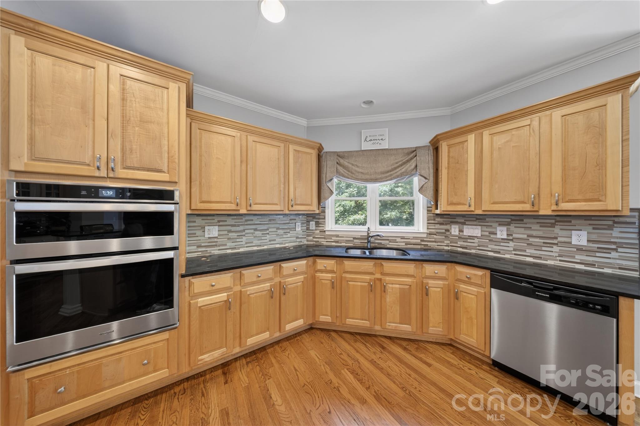 Lexington - Residential