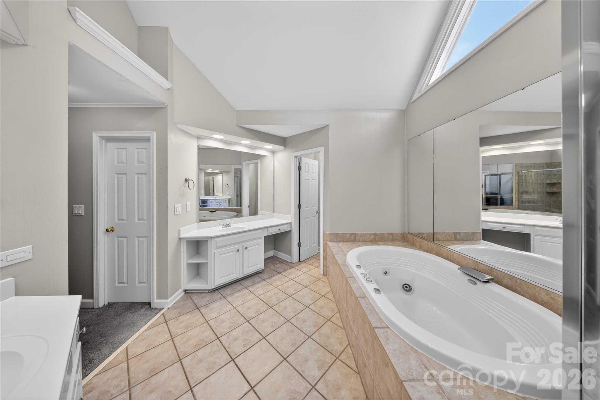 Lexington - Residential