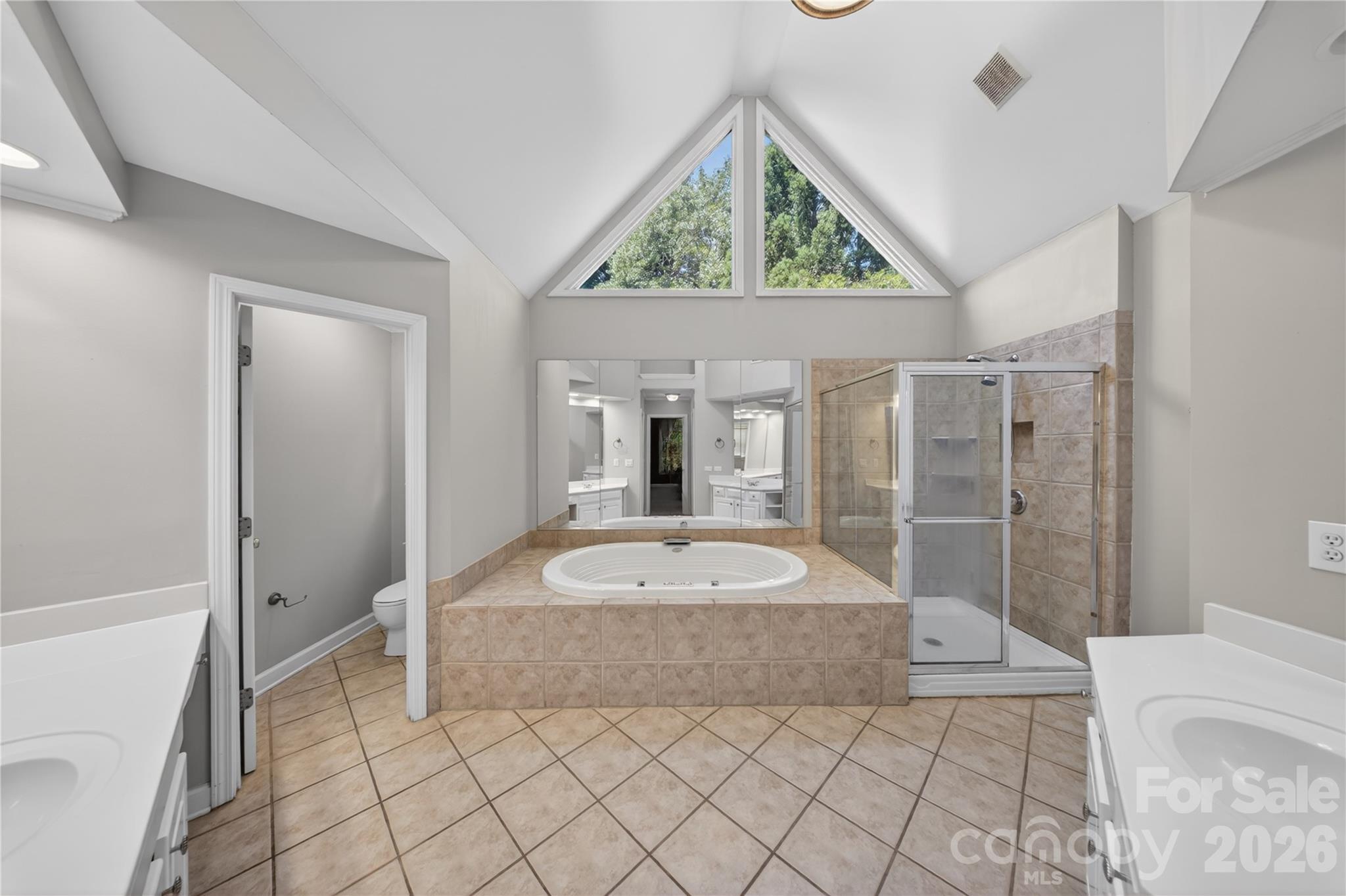 Lexington - Residential