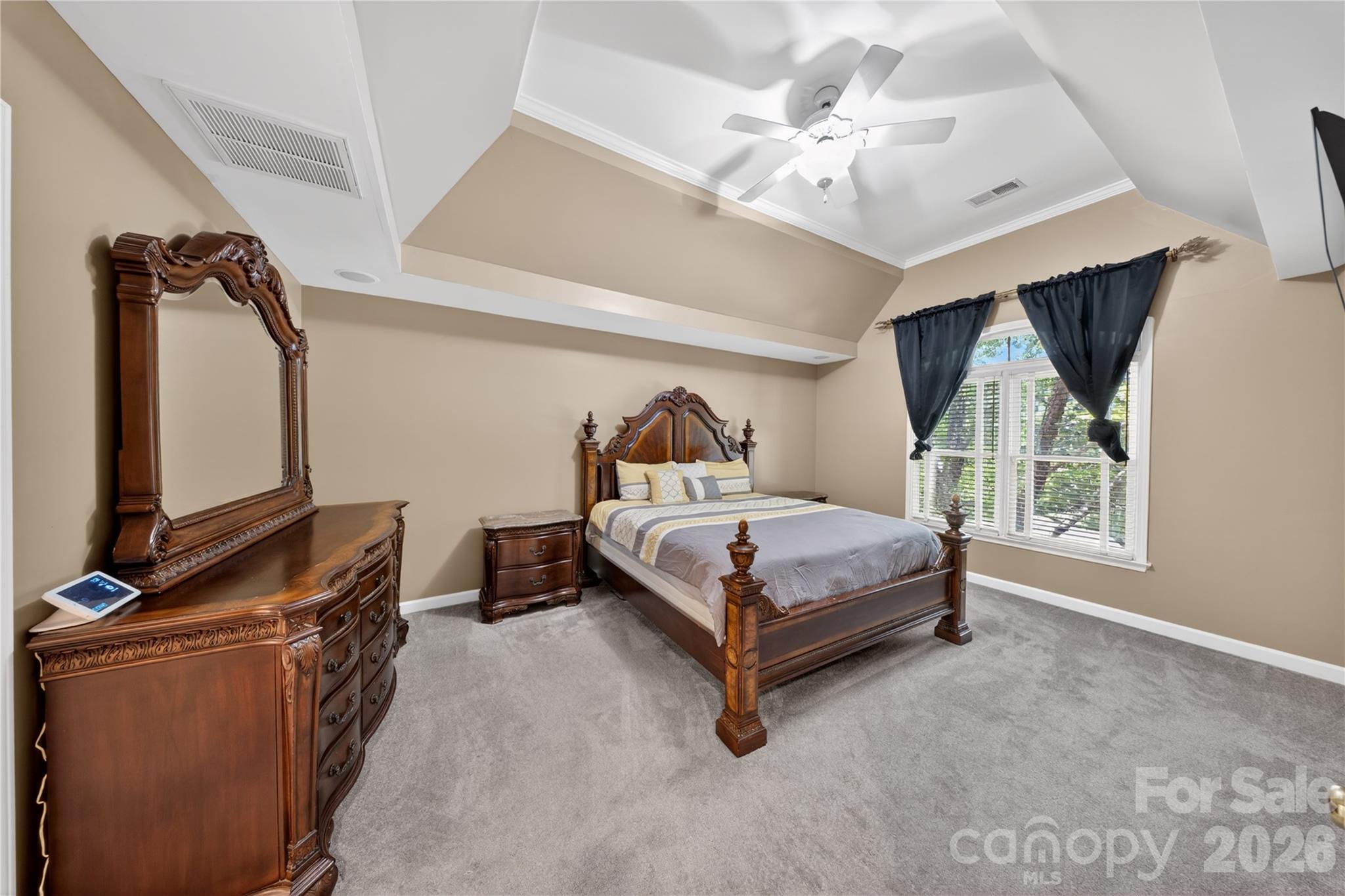 Lexington - Residential