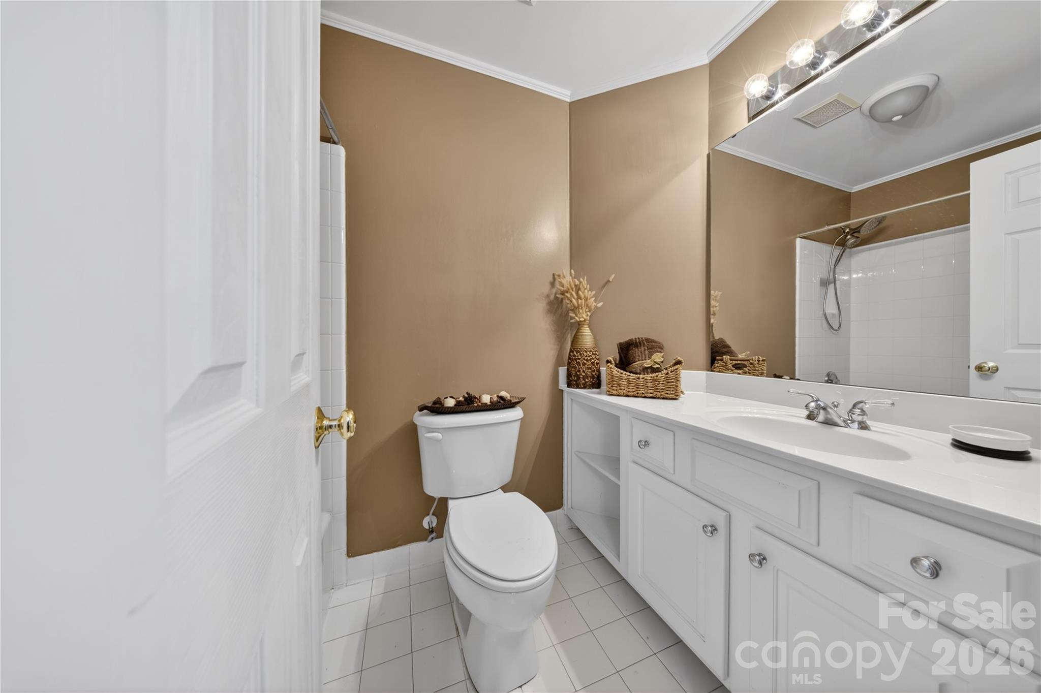 Lexington - Residential