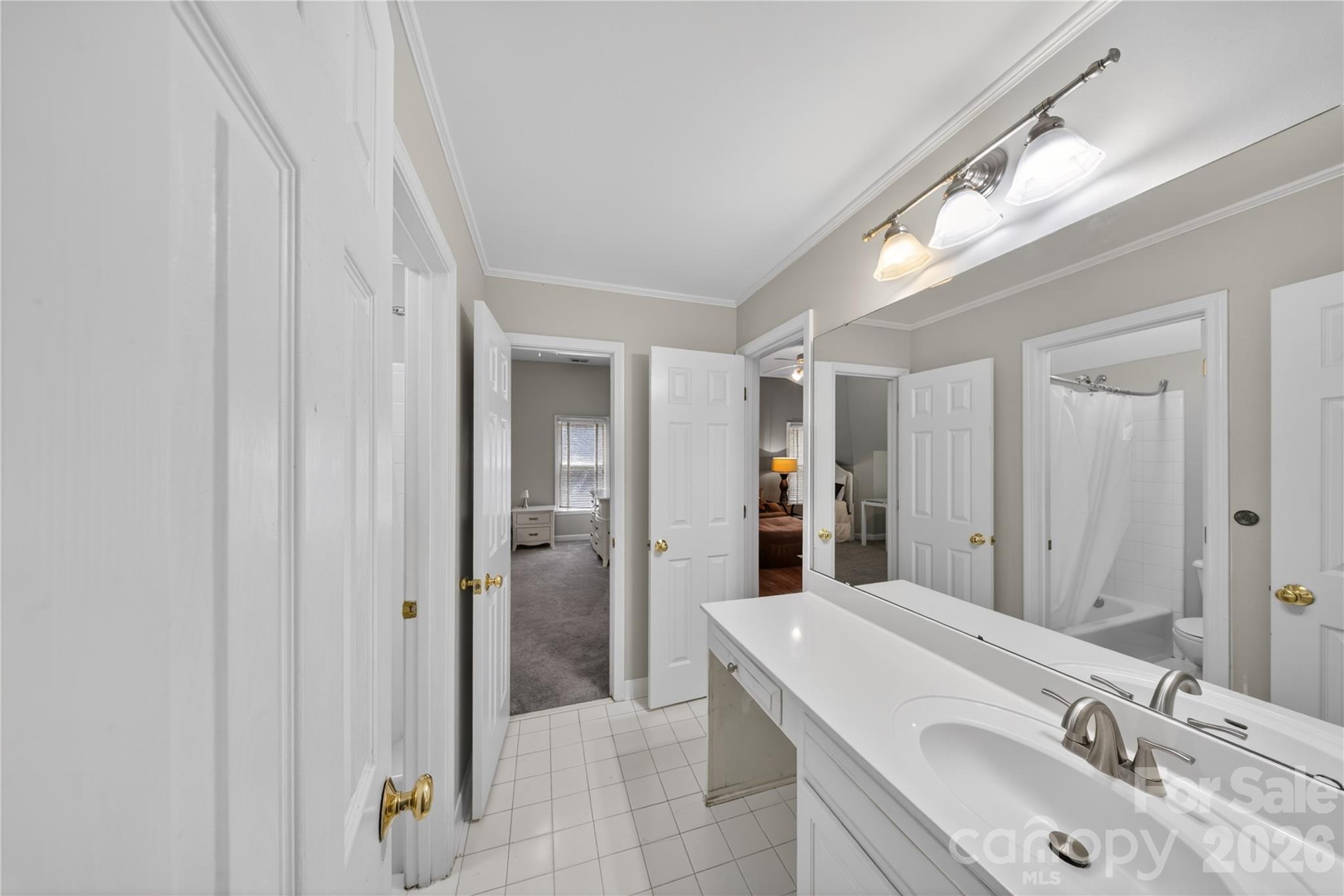 Lexington - Residential