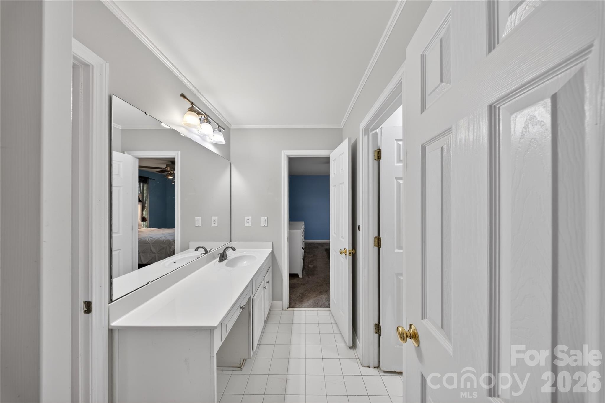Lexington - Residential