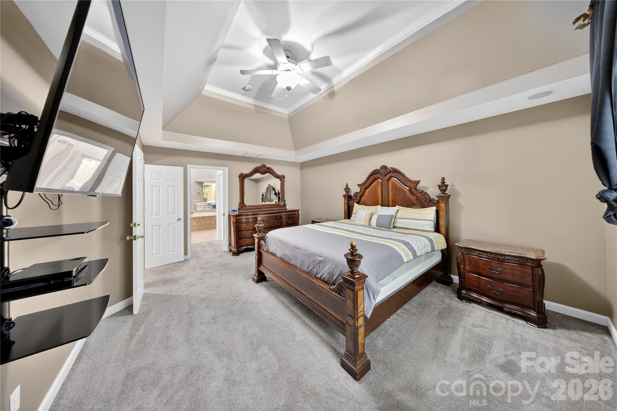 Lexington - Residential