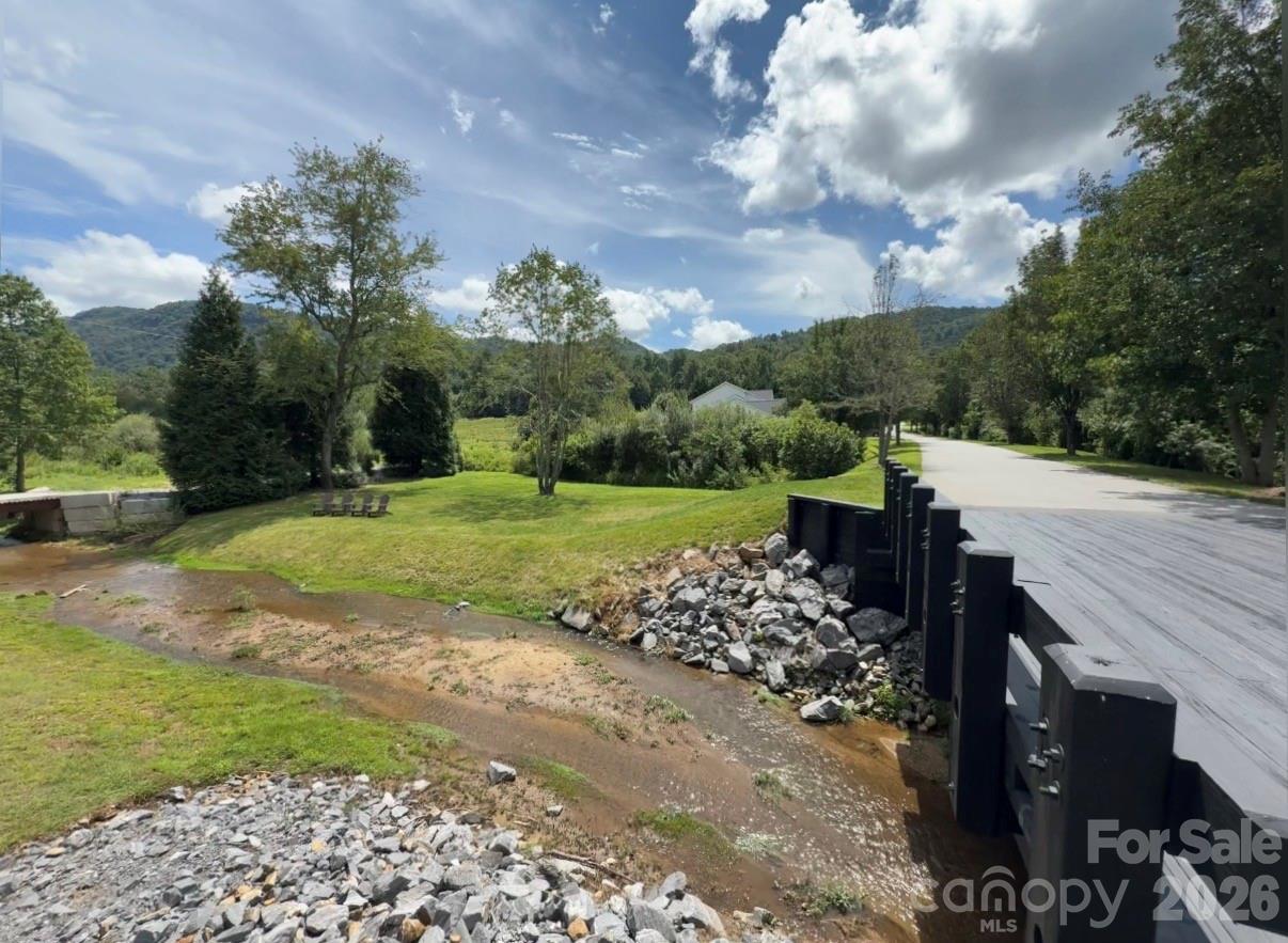 lot 4 Sovereign Lane