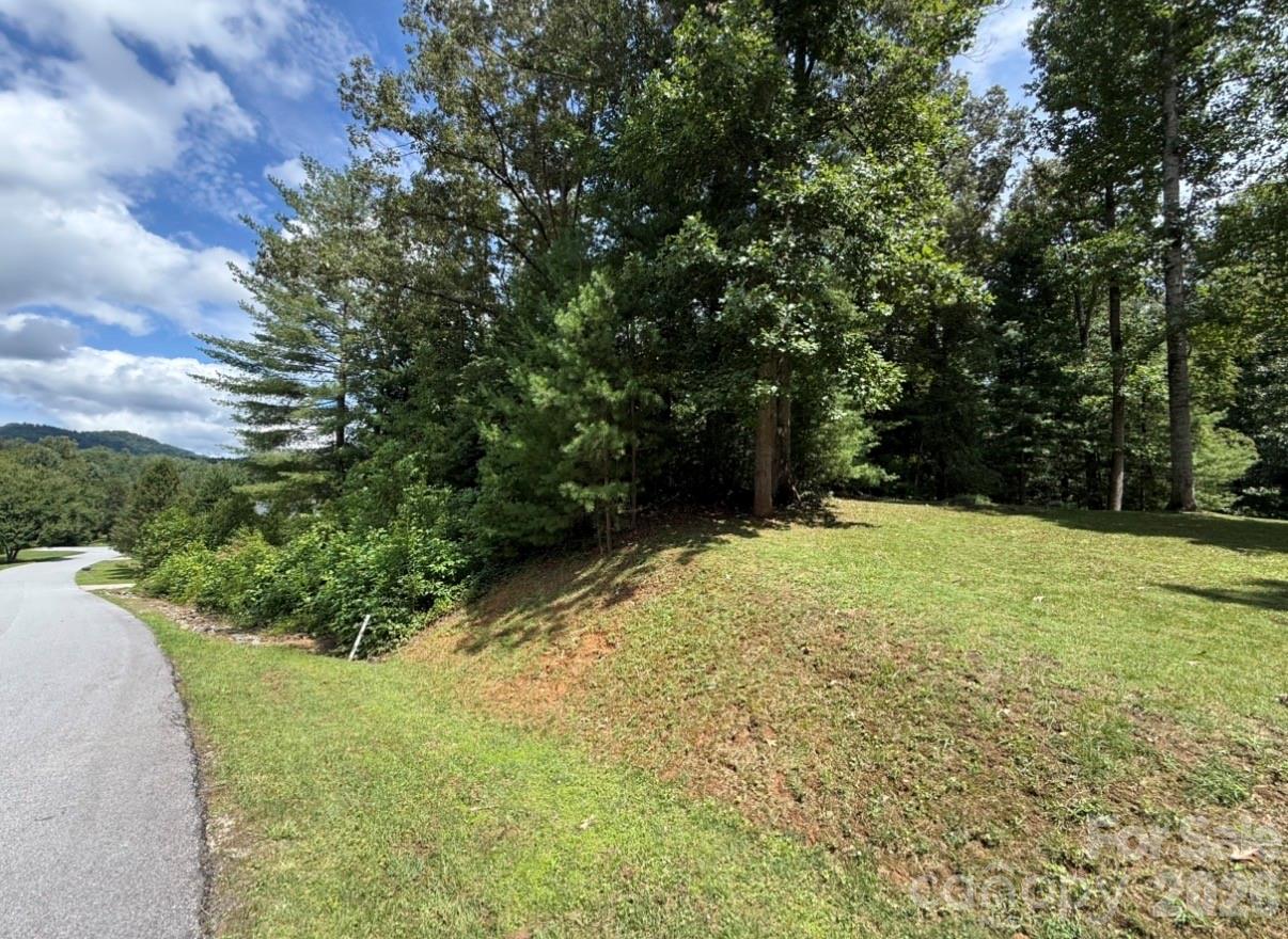 lot 4 Sovereign Lane
