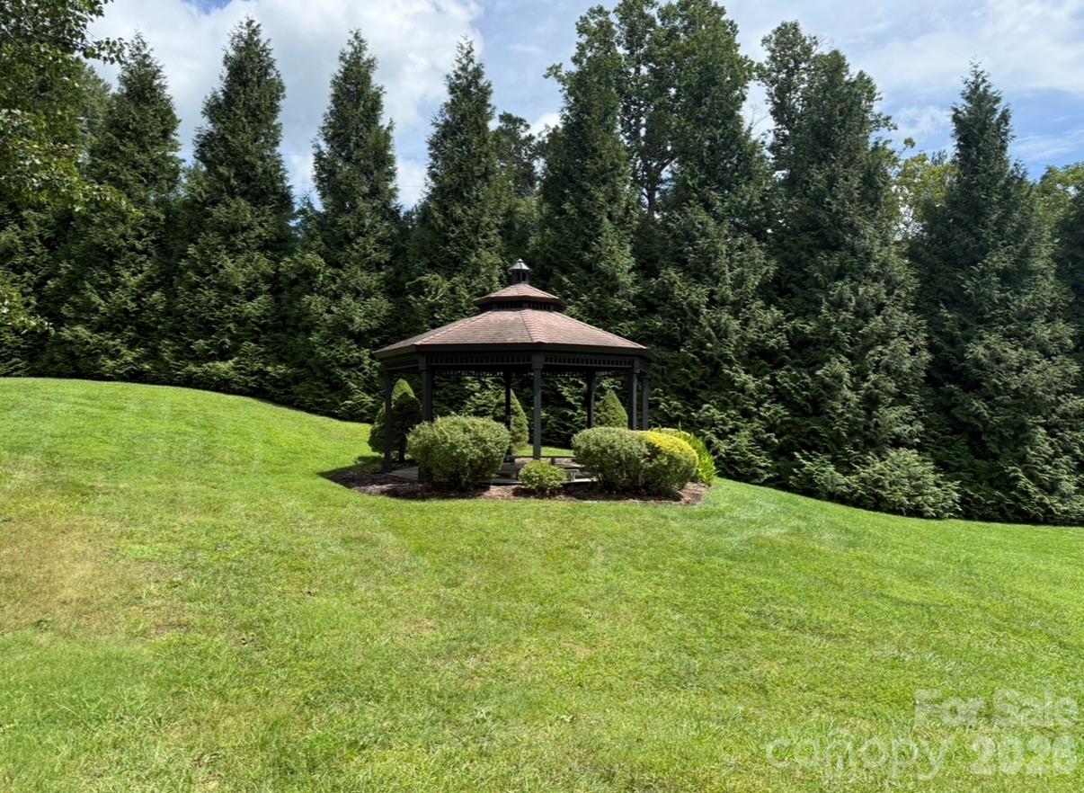 lot 4 Sovereign Lane