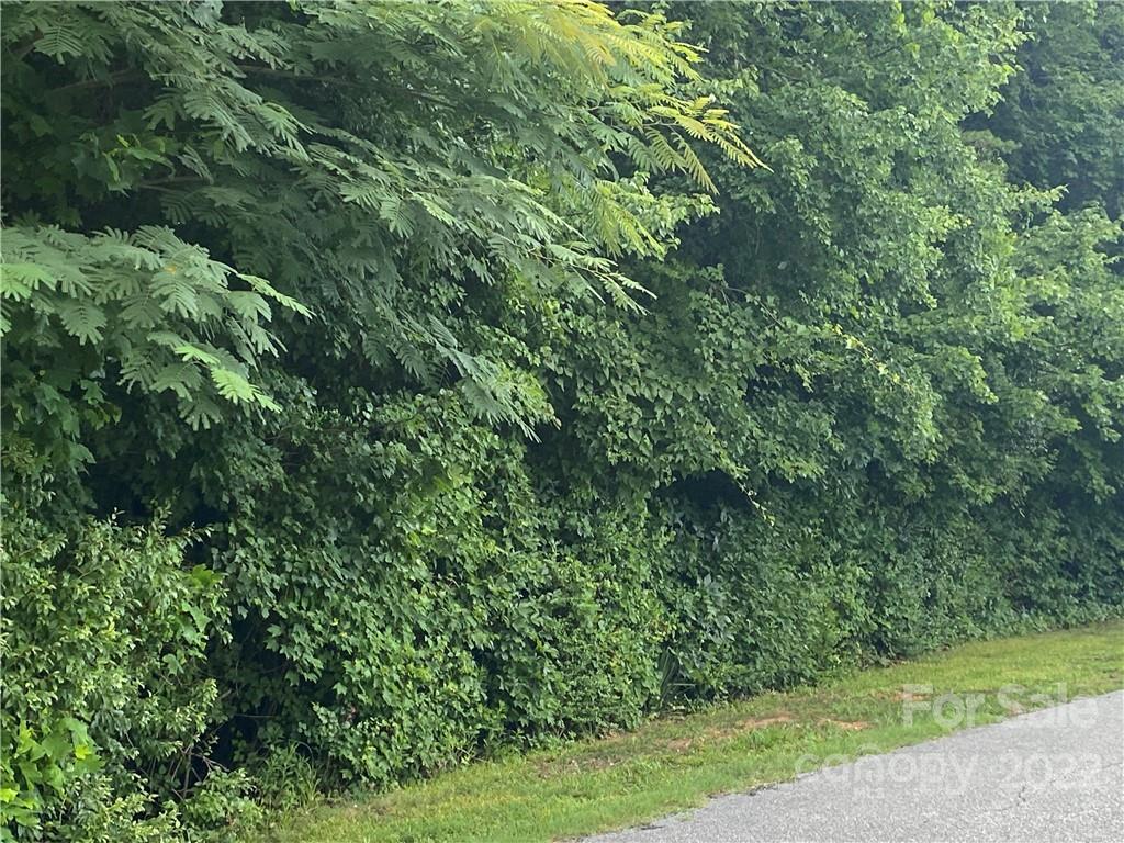 Heritage Farms - Land