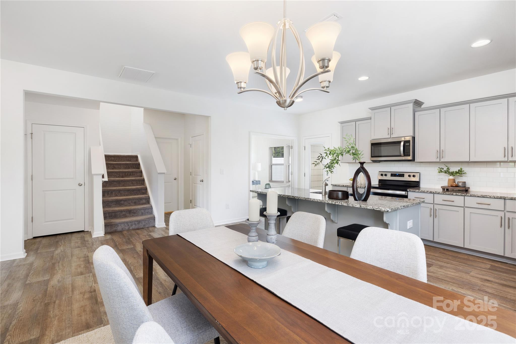 1108 Millbridge Road 110