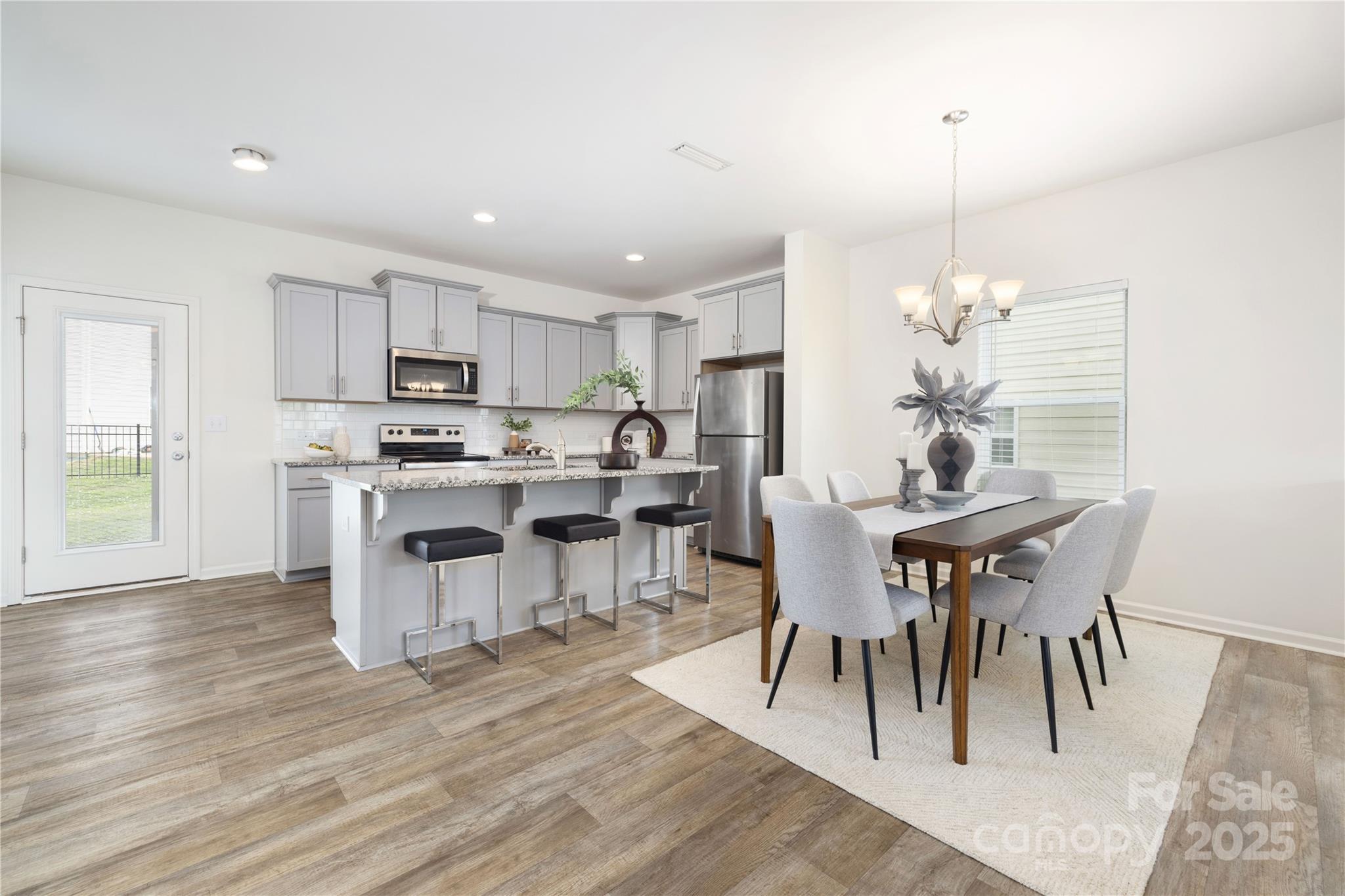 1108 Millbridge Road 110