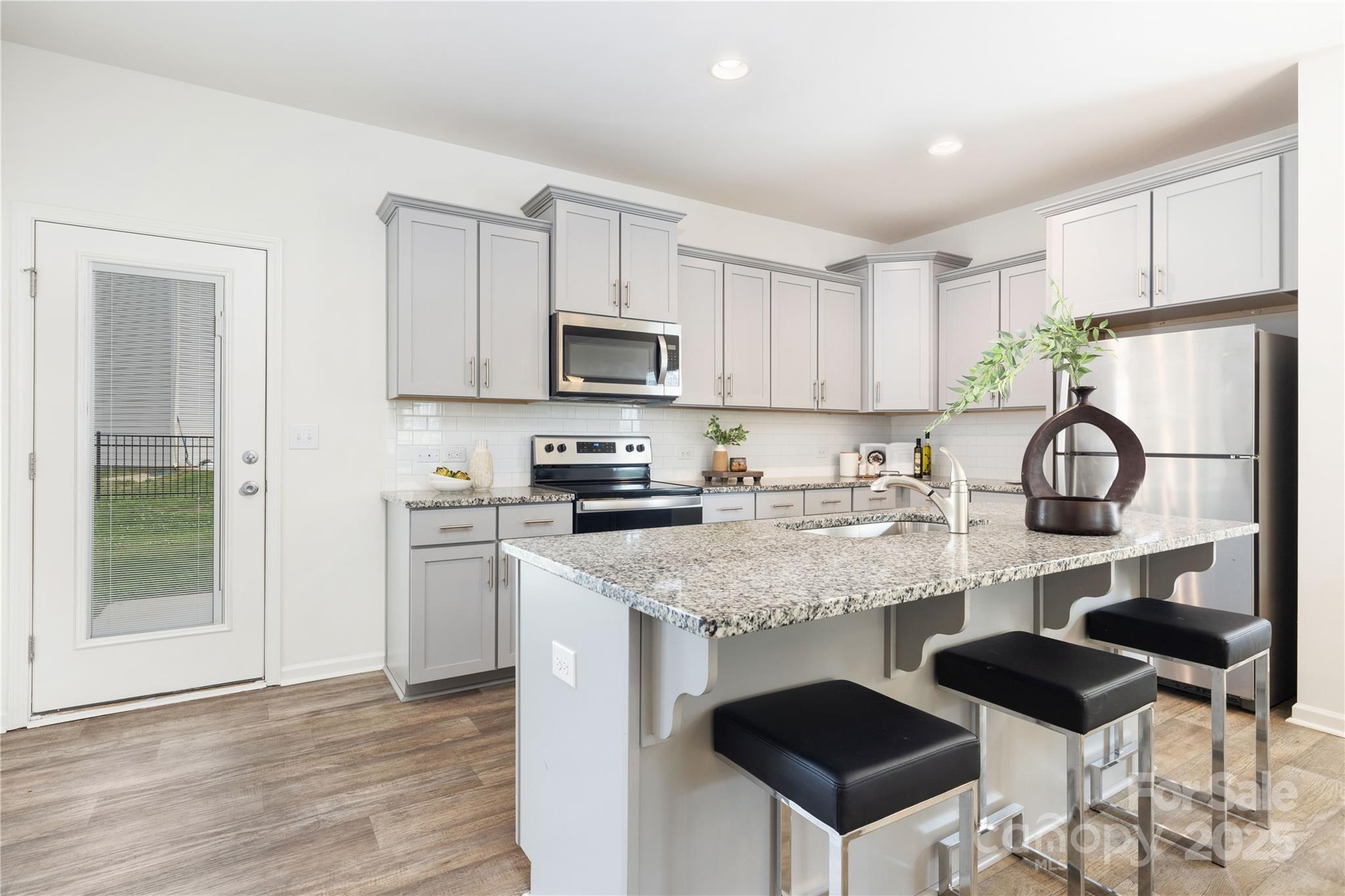 1108 Millbridge Road 110
