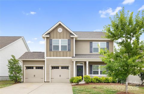 1108 Millbridge Road 110 Belmont NC 28012