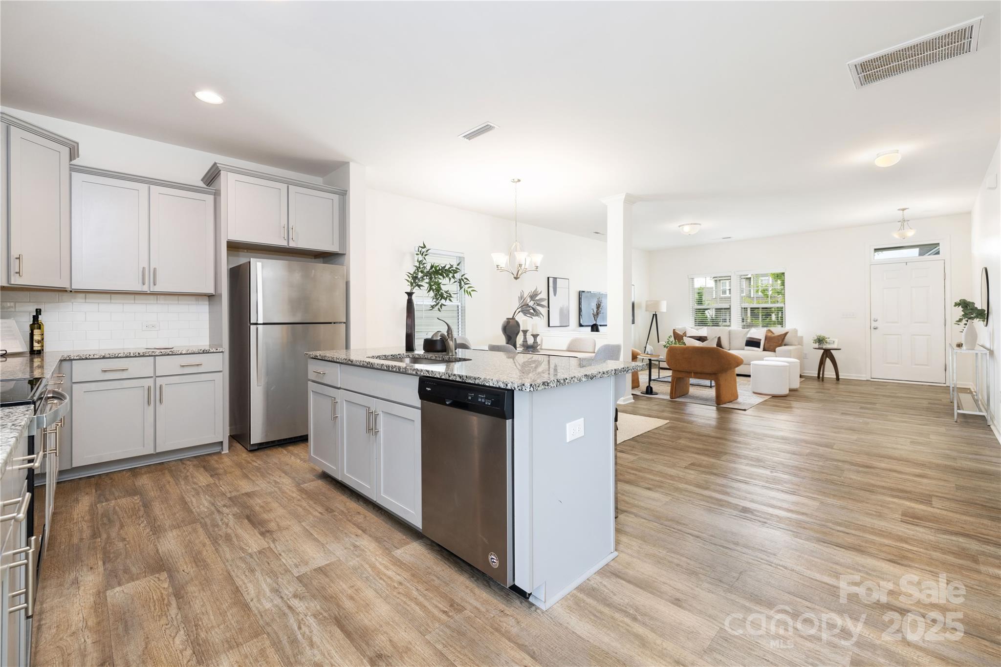 1108 Millbridge Road 110