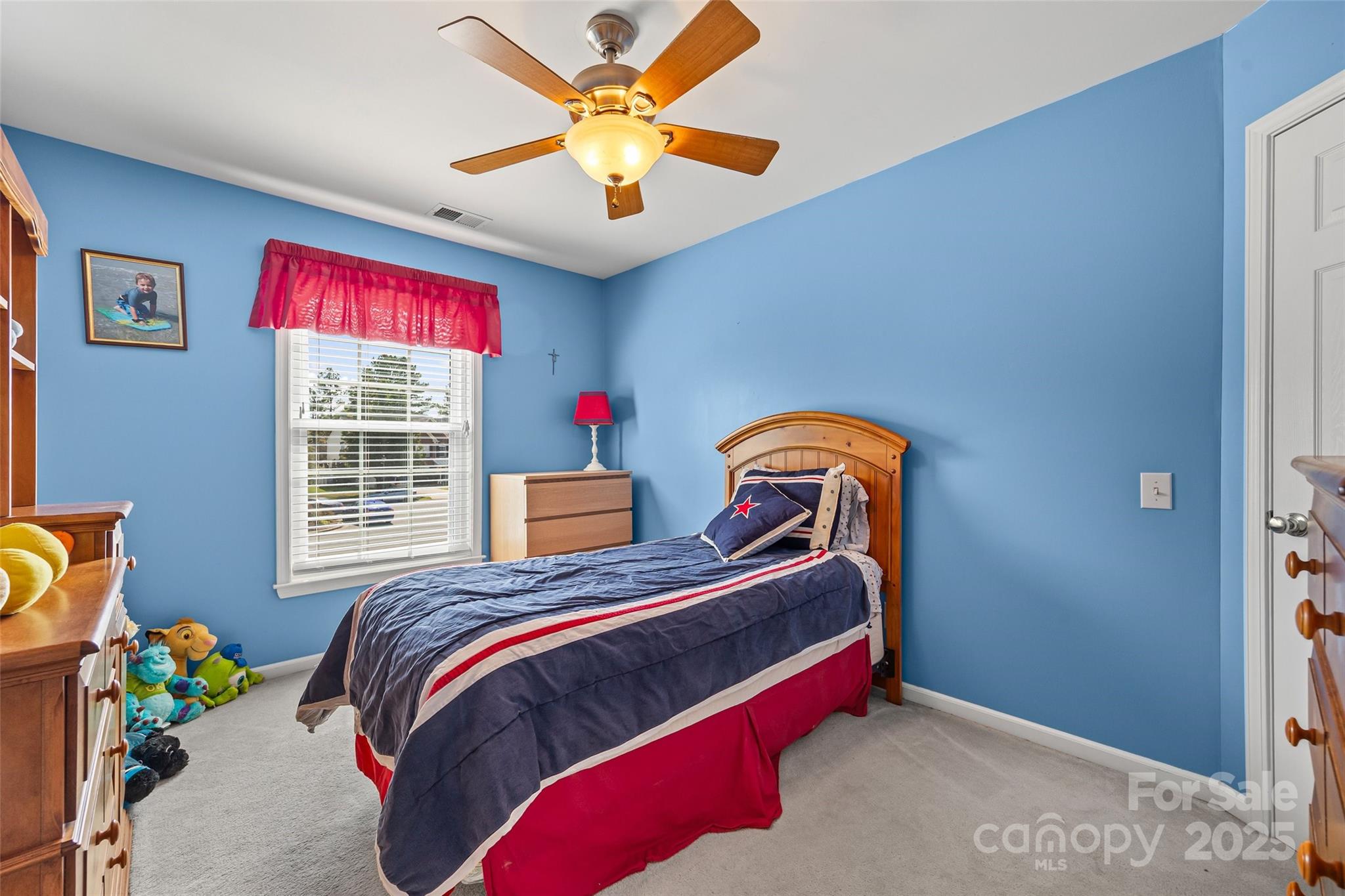 Rocky River Crossing - Residential