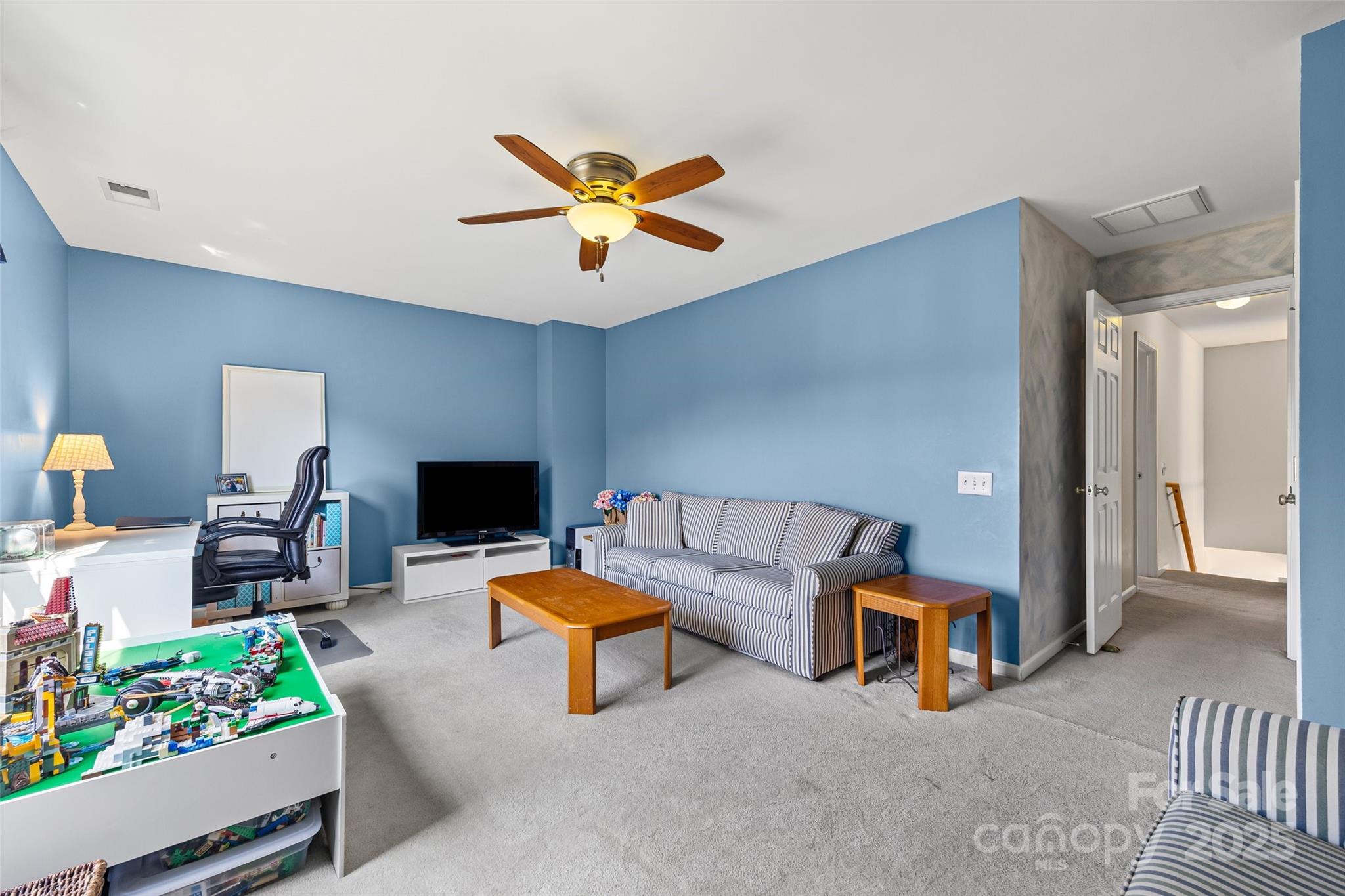 Rocky River Crossing - Residential