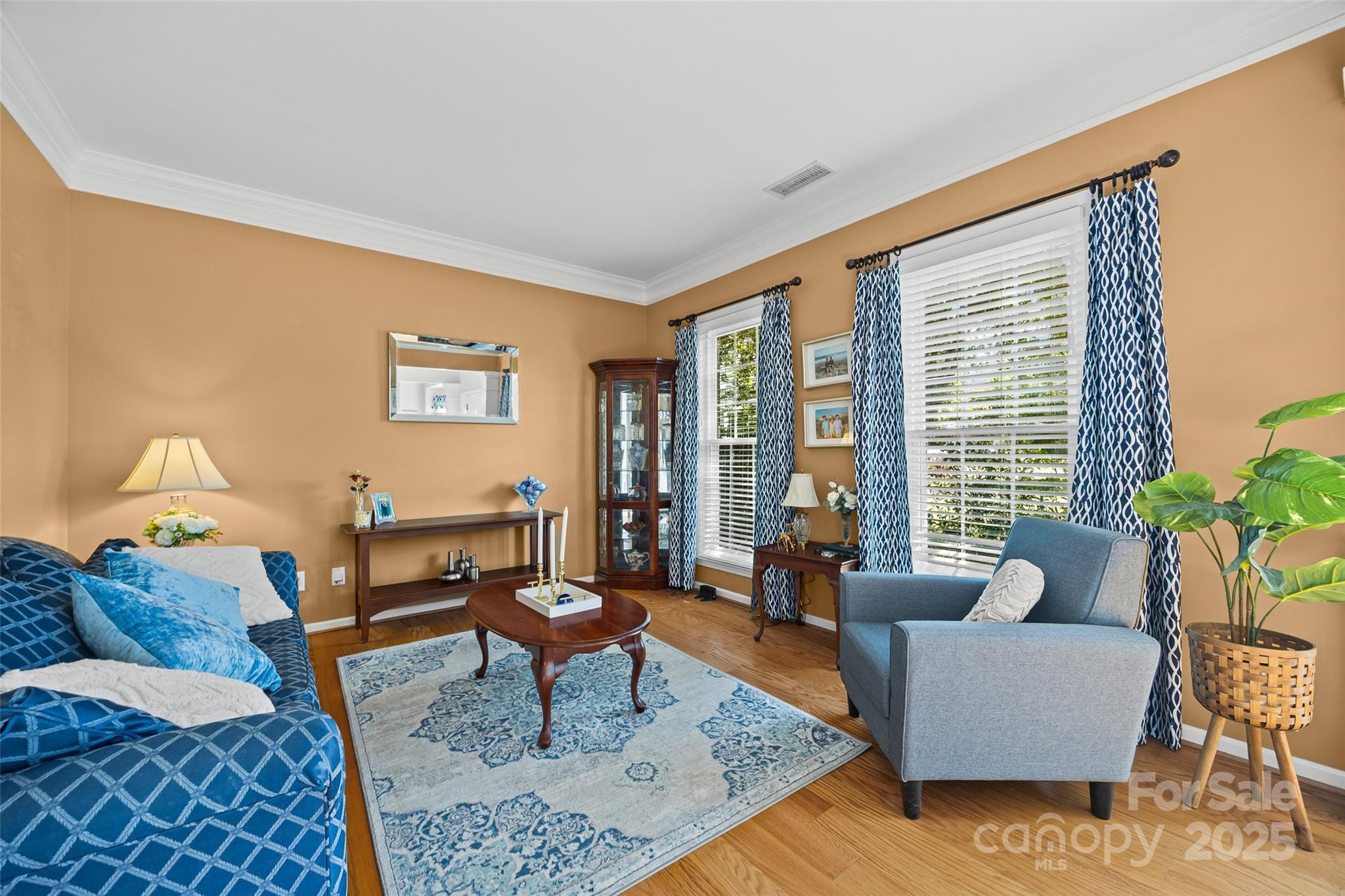 5899 Crimson Oak Court