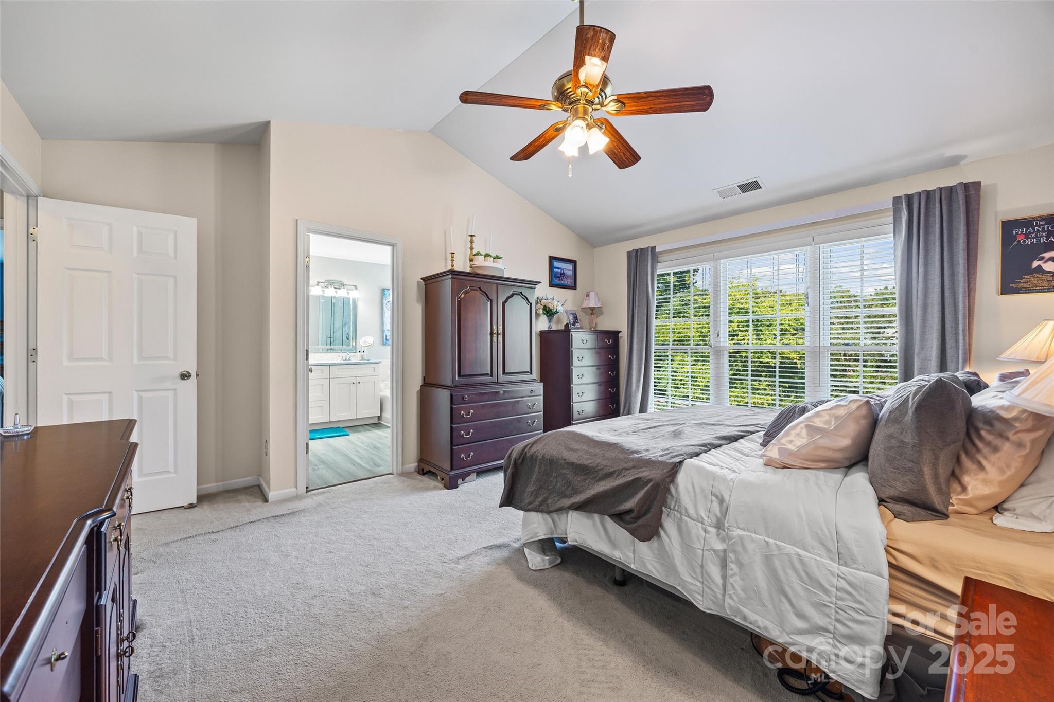 Rocky River Crossing - Residential